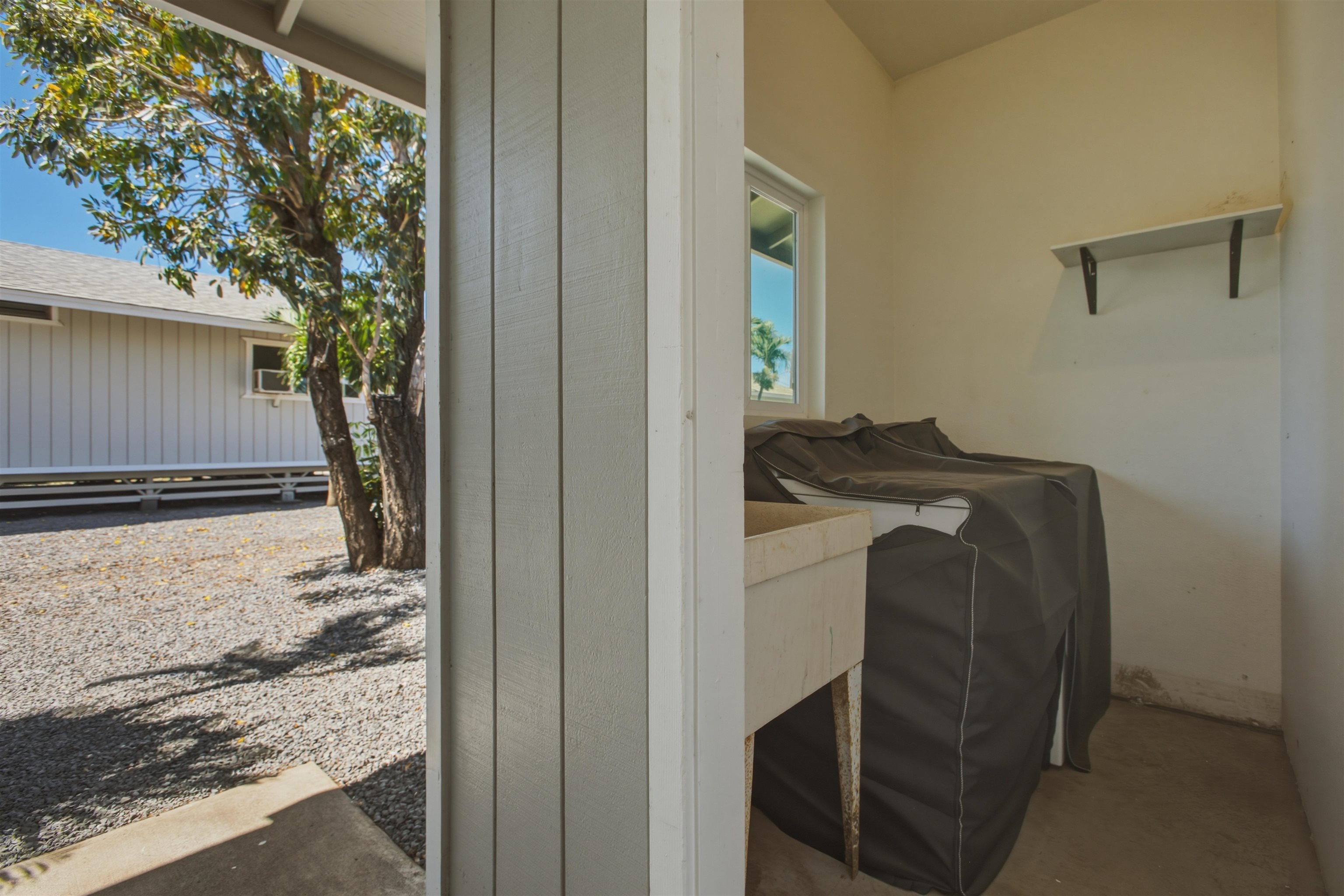 1164 S Kihei Rd Property Photo 10