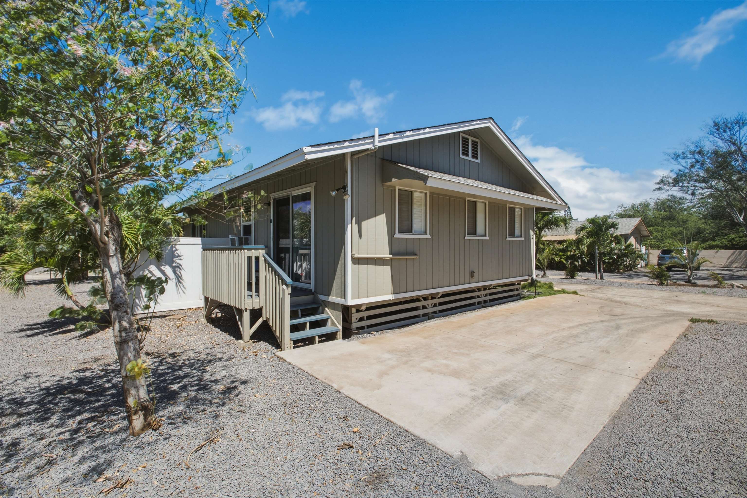 1164 S Kihei Rd Property Photo 13