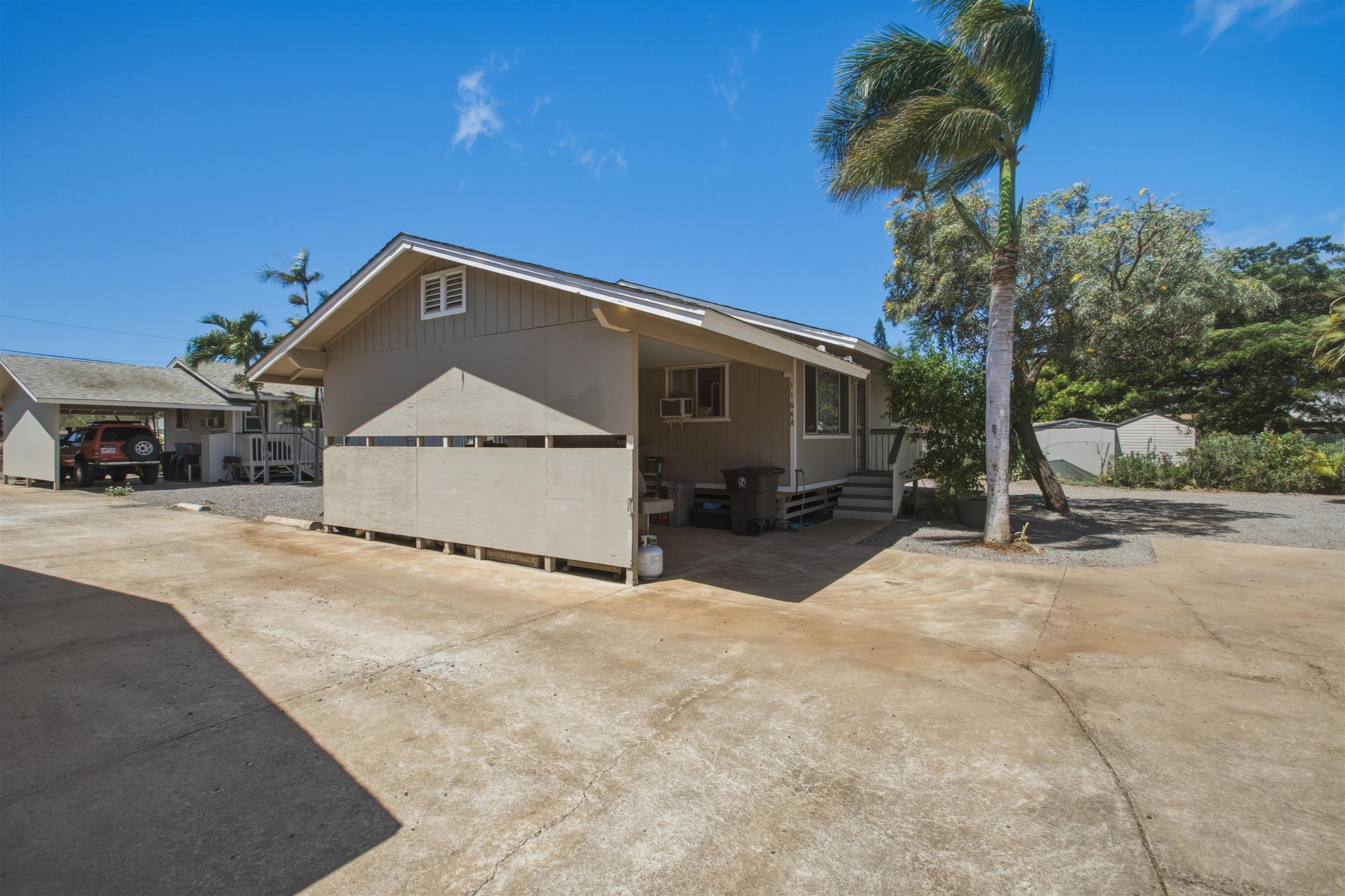 1164 S Kihei Rd Property Photo 14