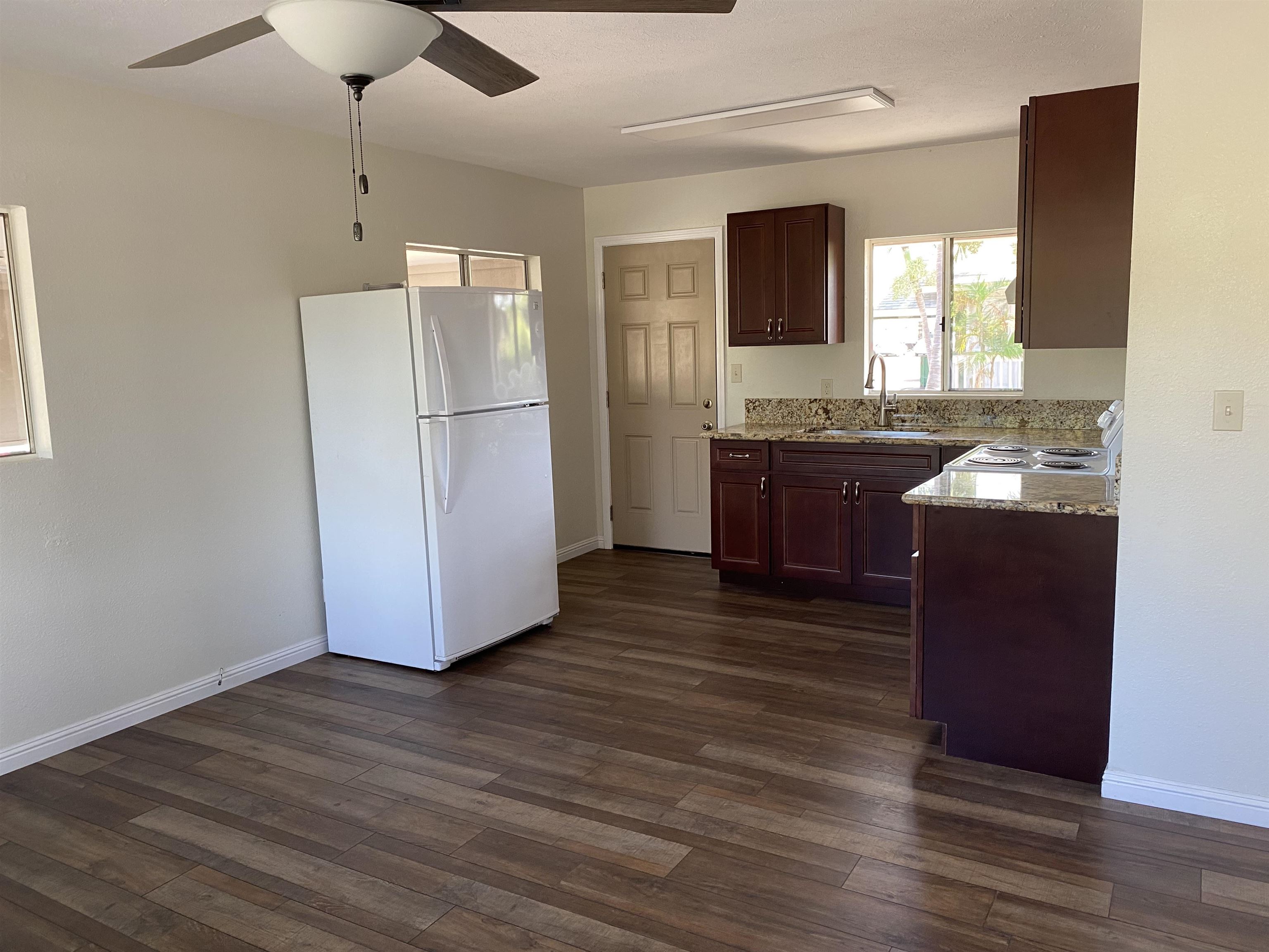 1164 S Kihei Rd Property Photo 15