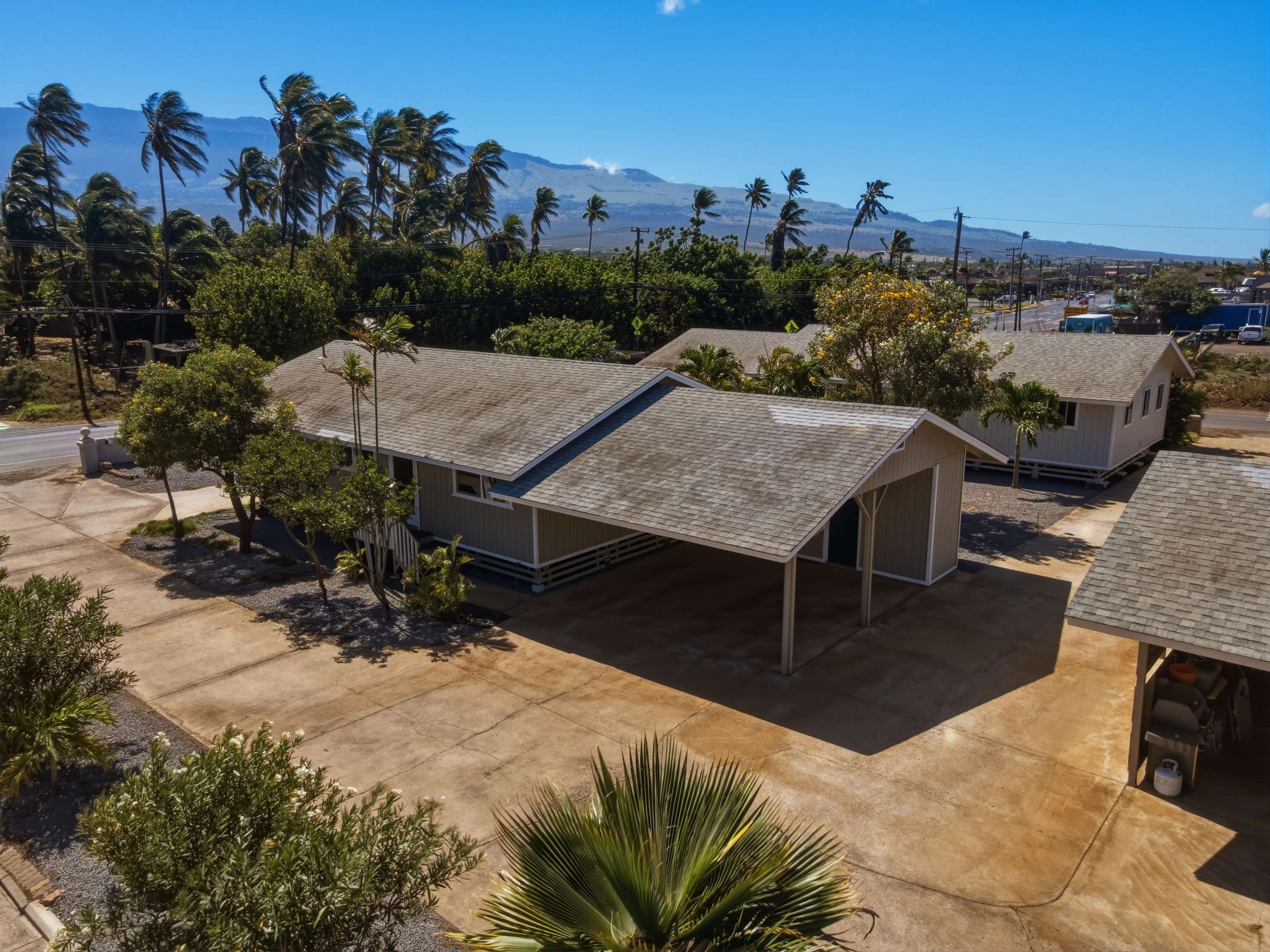 1164 S Kihei Rd Property Photo 17