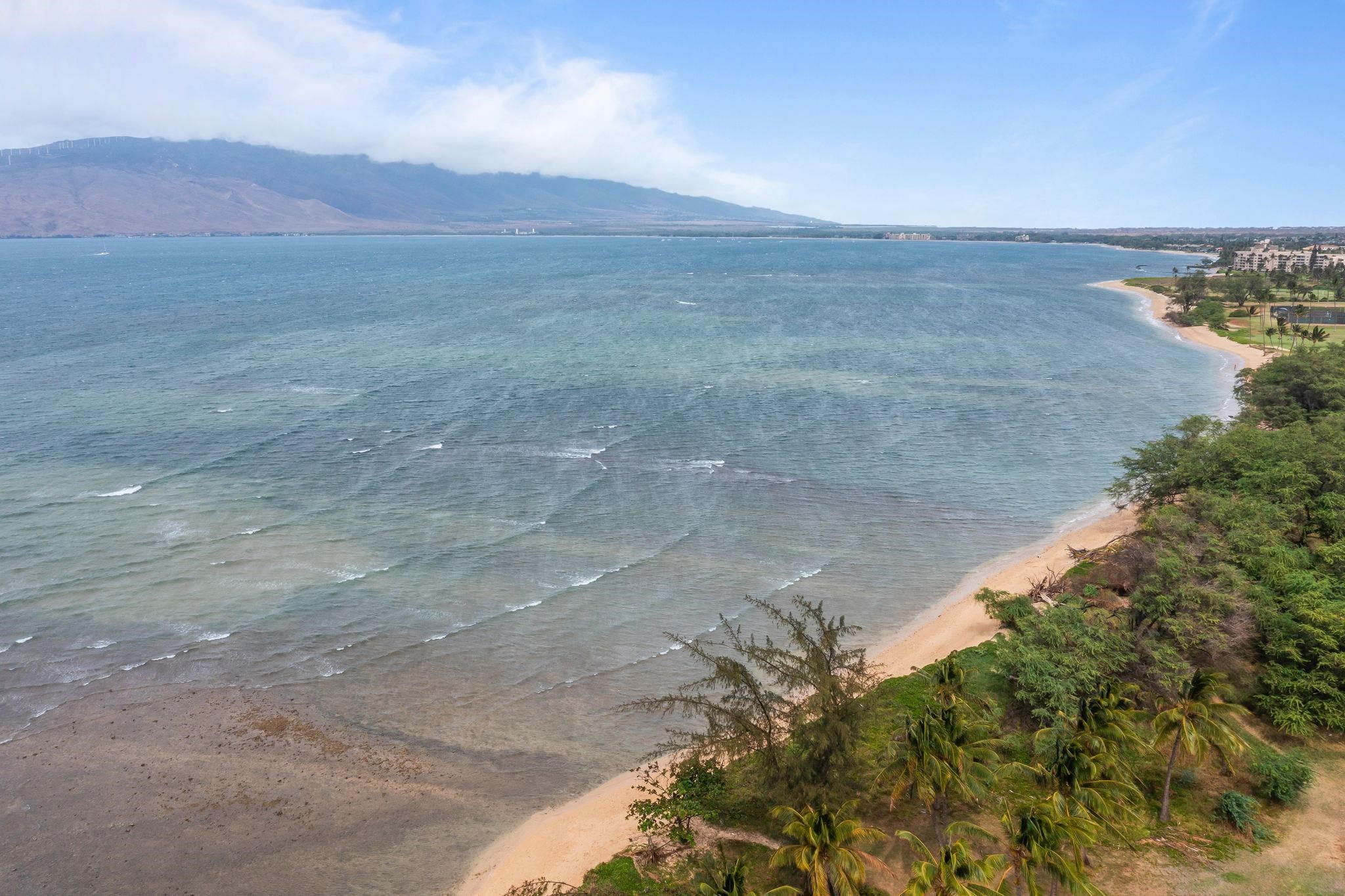 1164 S Kihei Rd Property Photo 19
