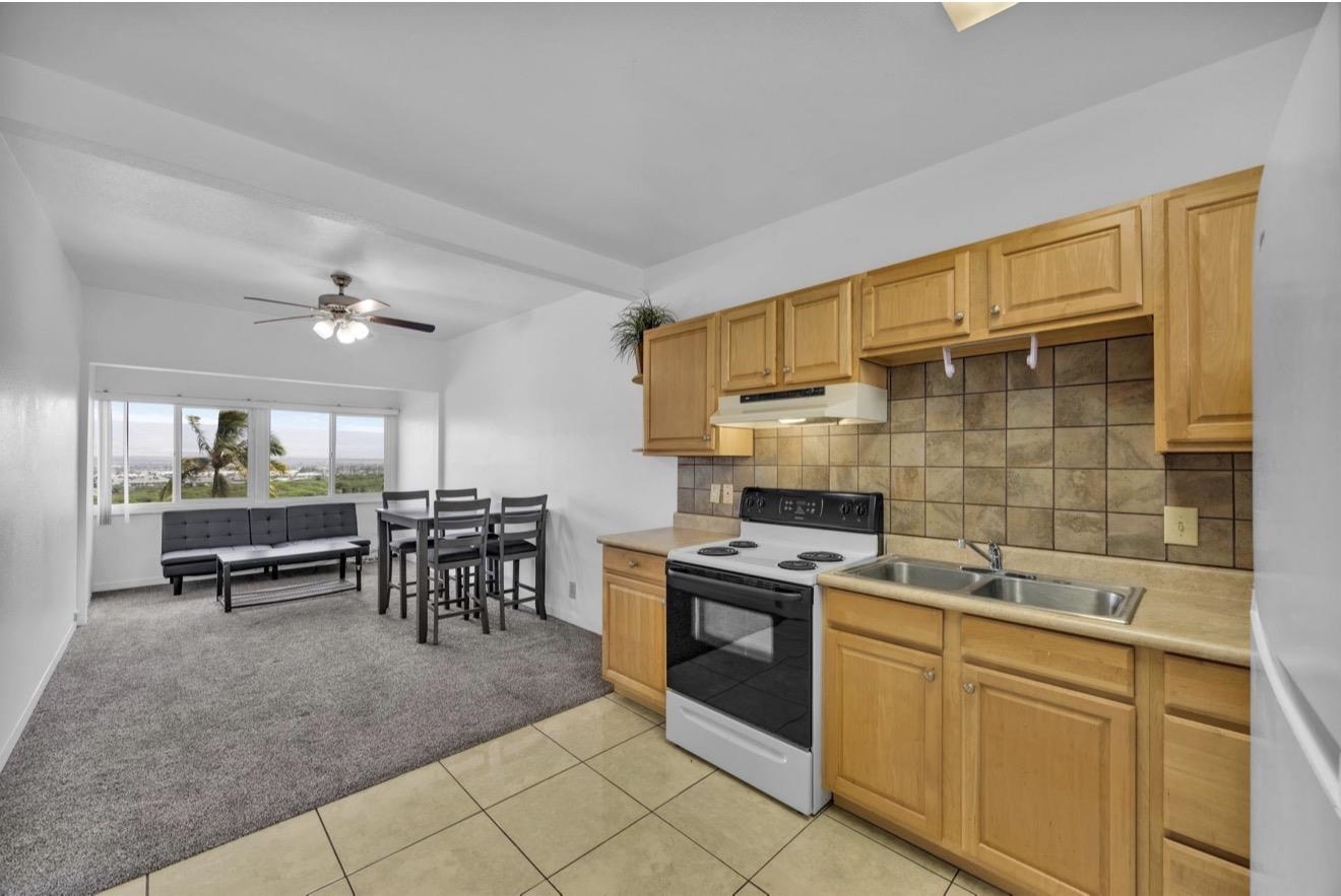 471 Liholiho St Property Photo 1