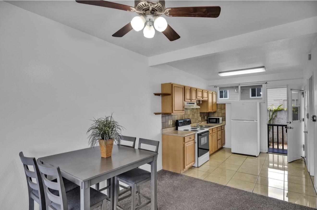 471 Liholiho St Property Photo 2