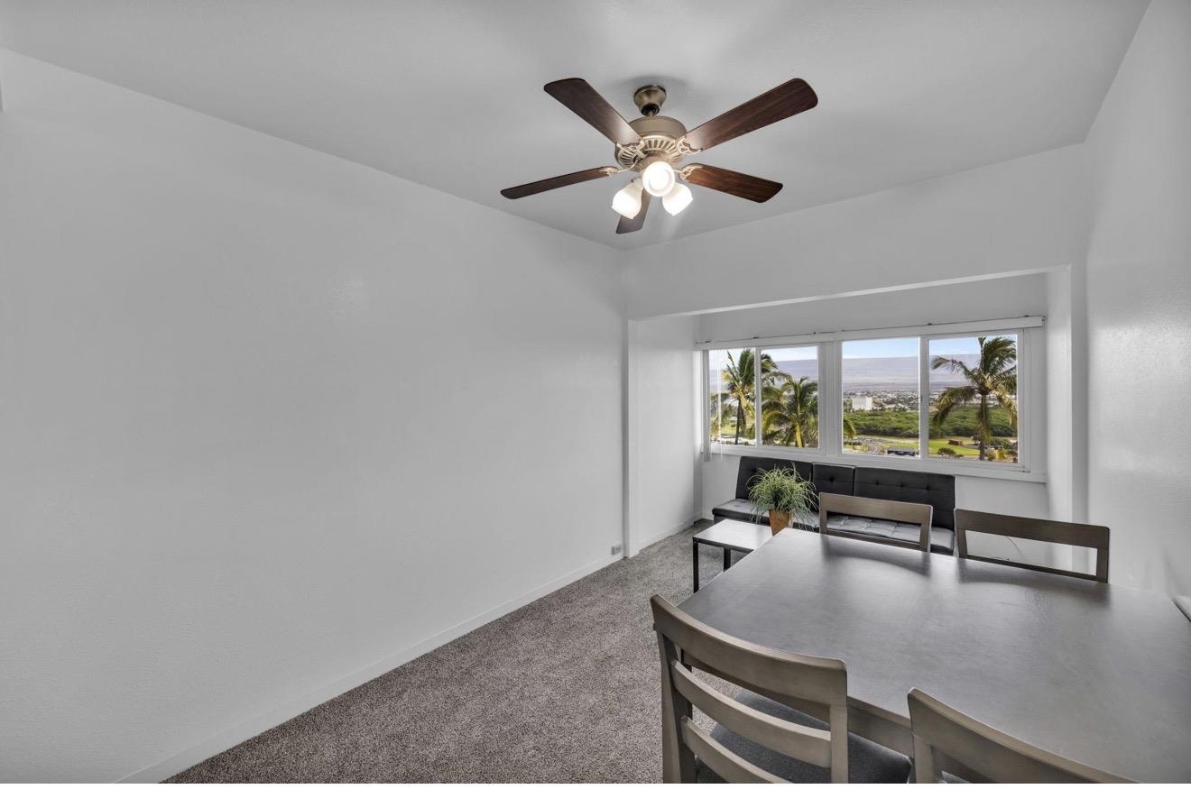 471 Liholiho St Property Photo 3