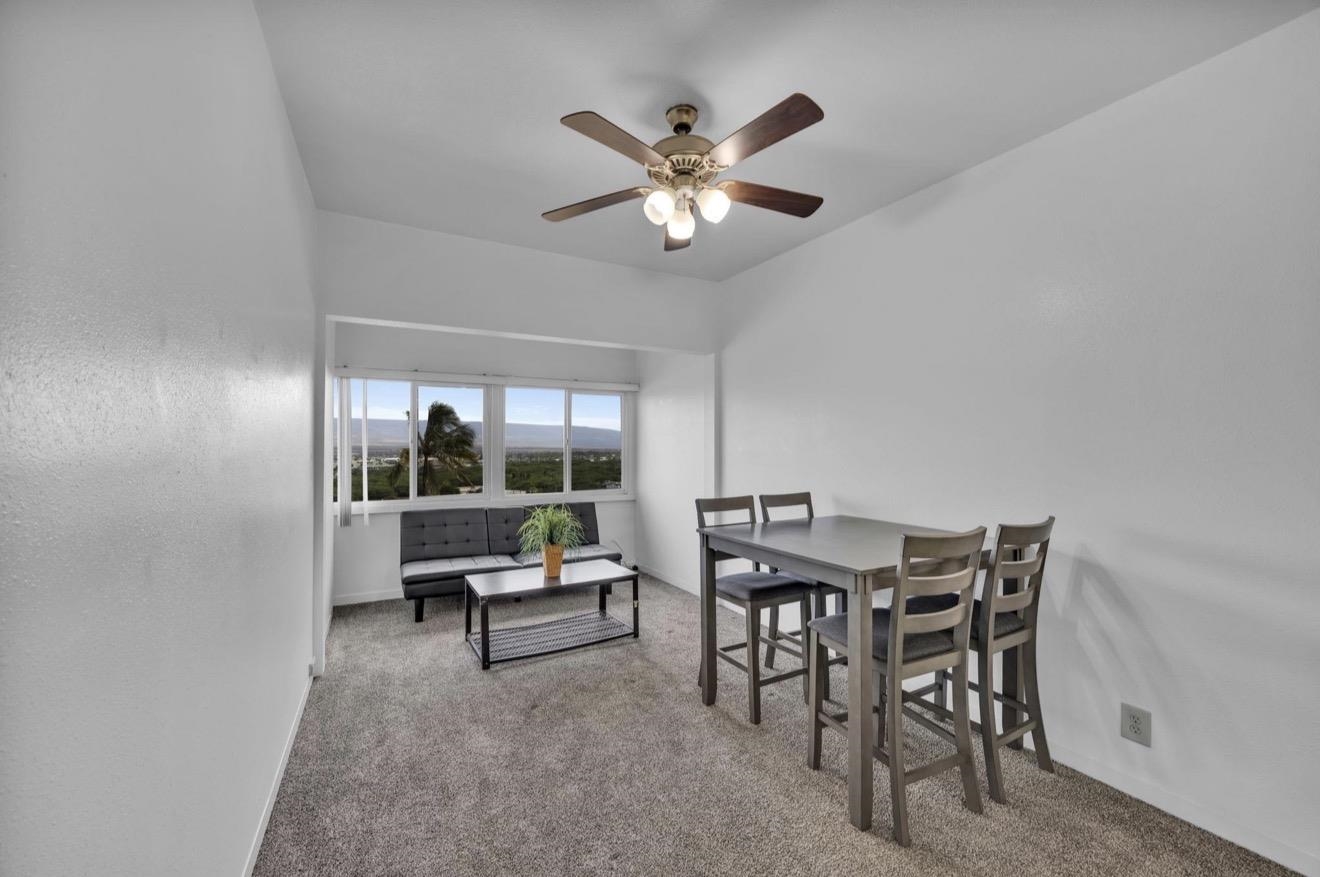 471 Liholiho St Property Photo 4