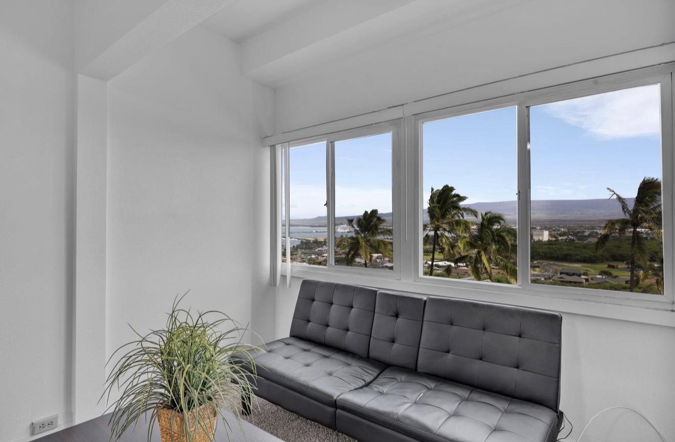 471 Liholiho St Property Photo 5