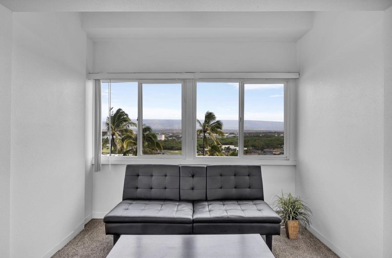 471 Liholiho St Property Photo 6
