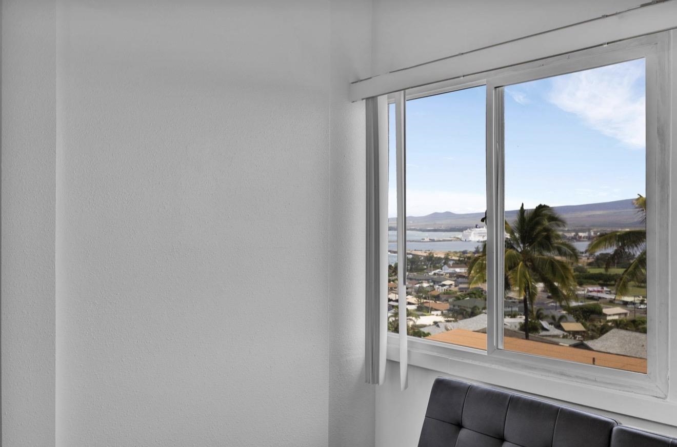 471 Liholiho St Property Photo 7