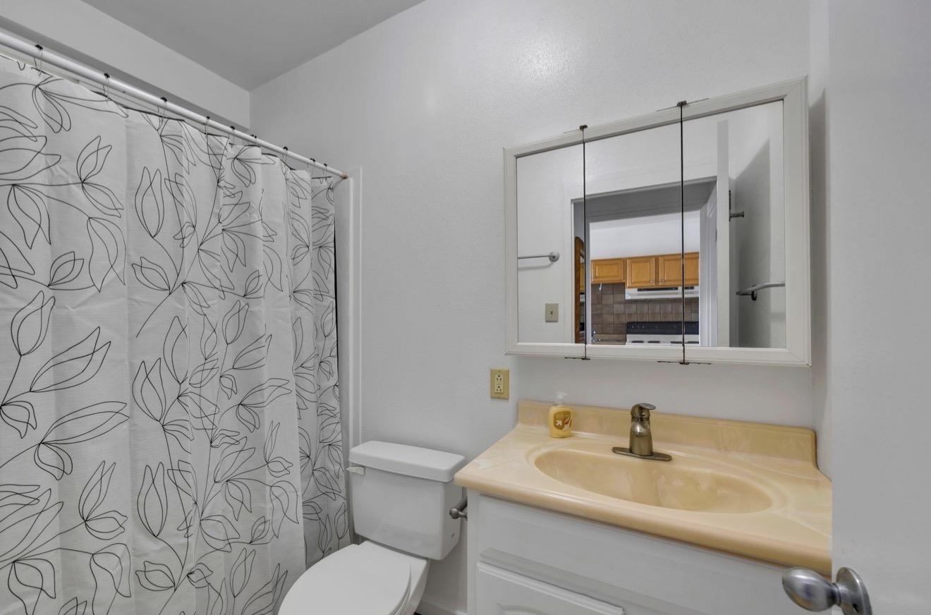 471 Liholiho St Property Photo 9