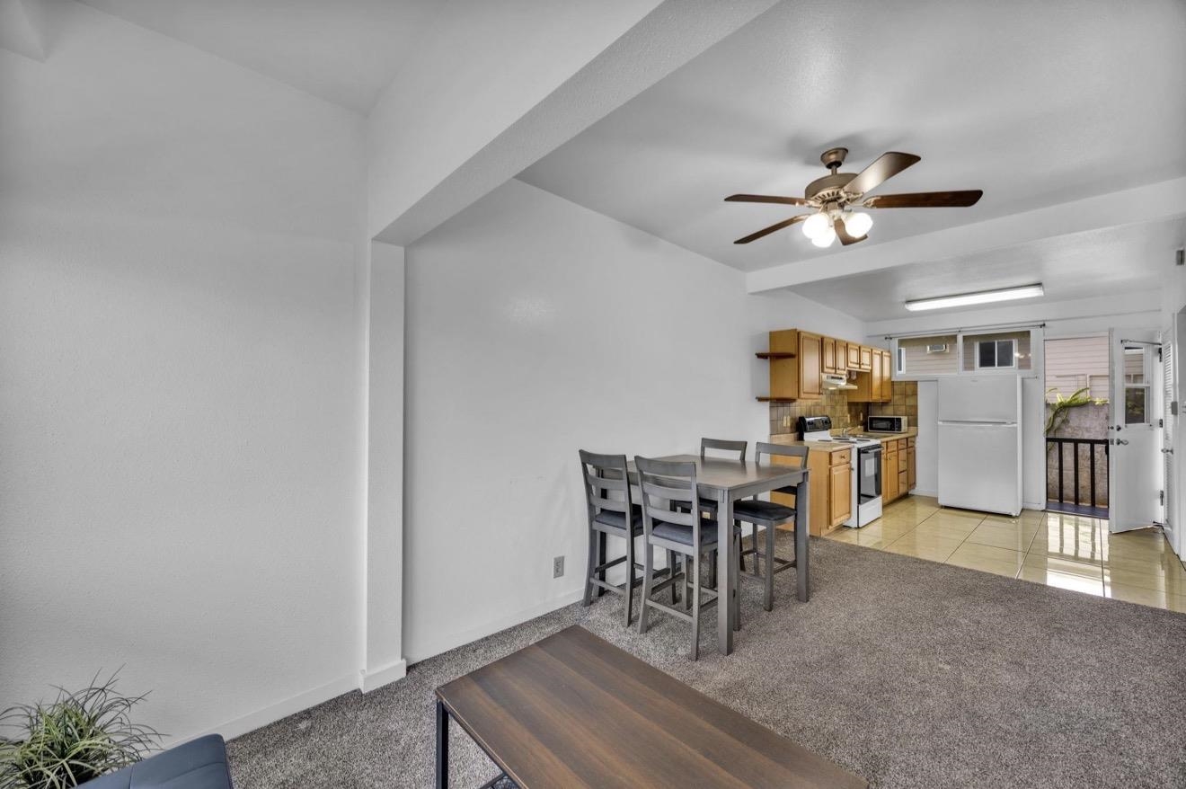 471 Liholiho St Property Photo 10
