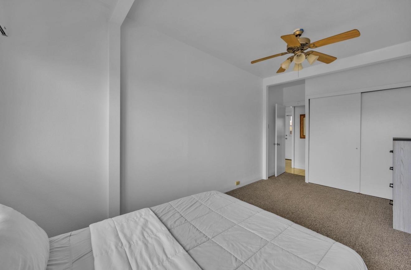 471 Liholiho St Property Photo 11