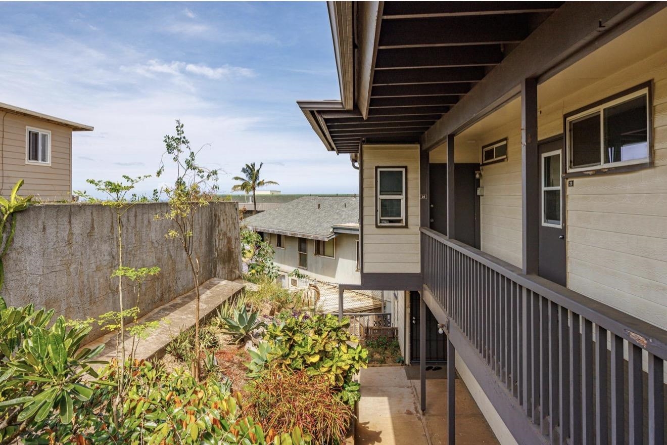471 Liholiho St Property Photo 16