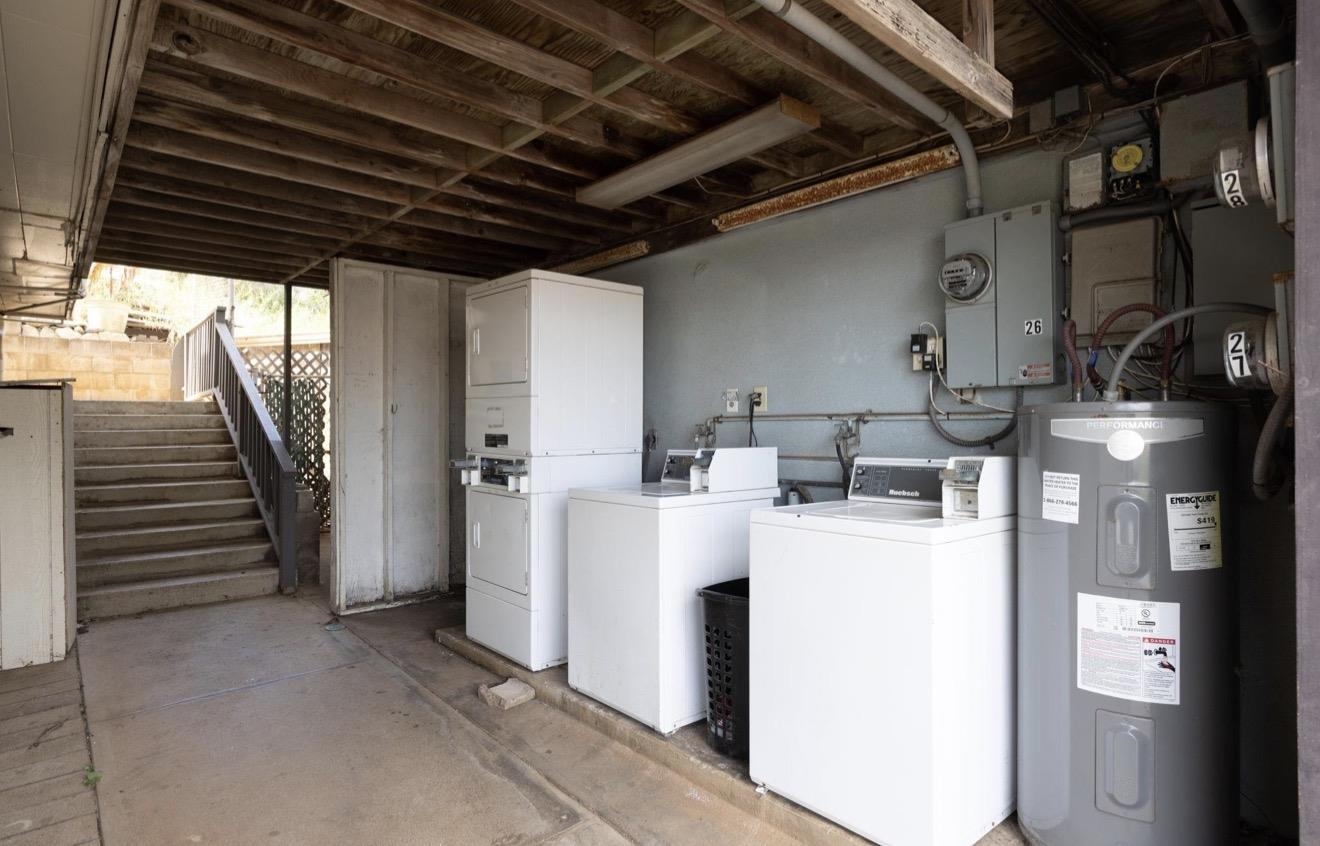 471 Liholiho St Property Photo 17