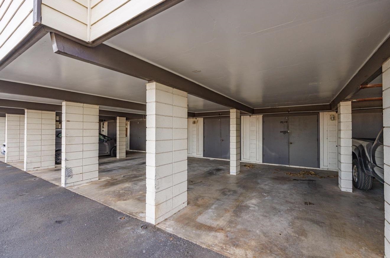 471 Liholiho St Property Photo 18
