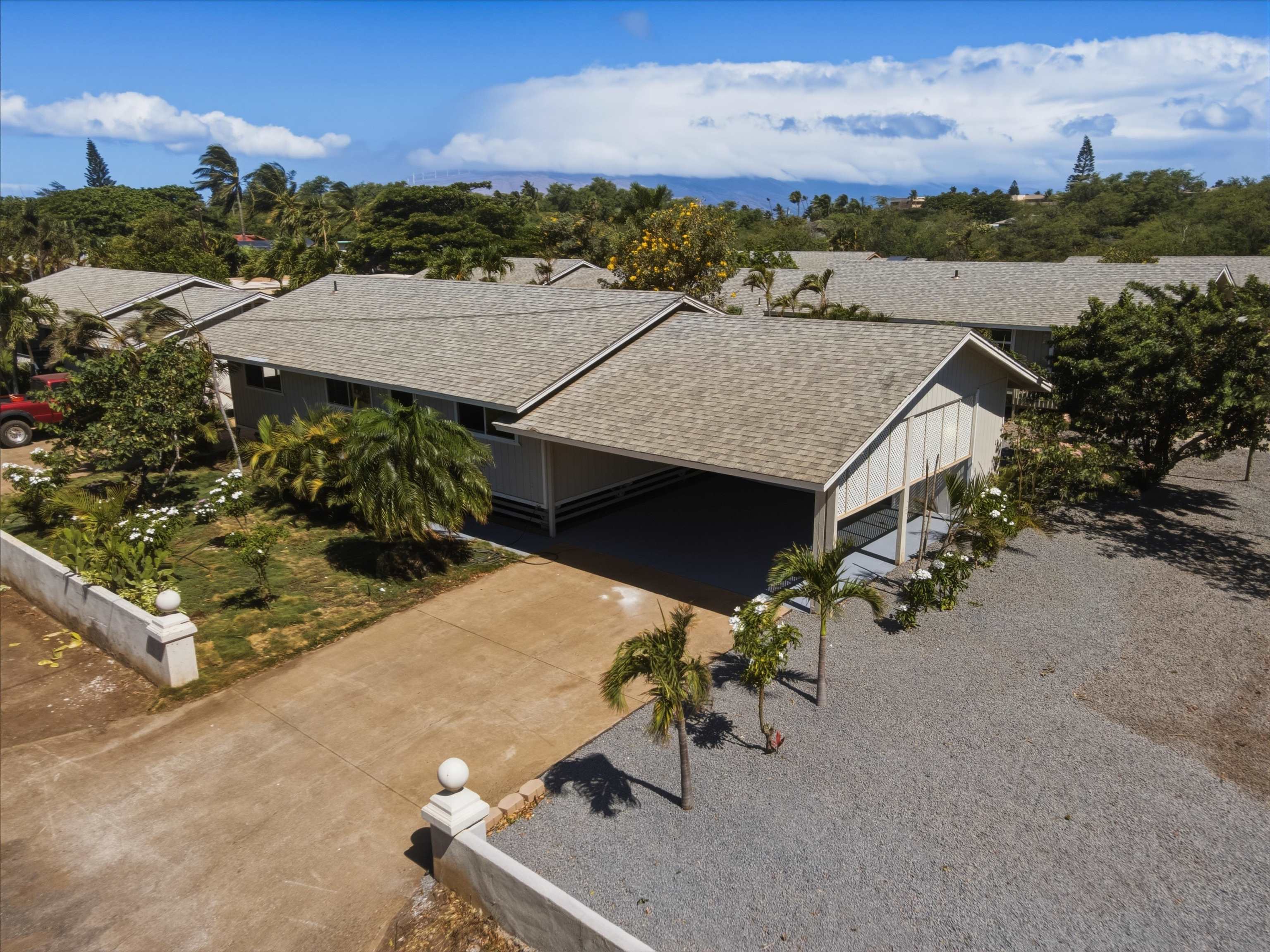 12 Nohokai St Property Photo 1