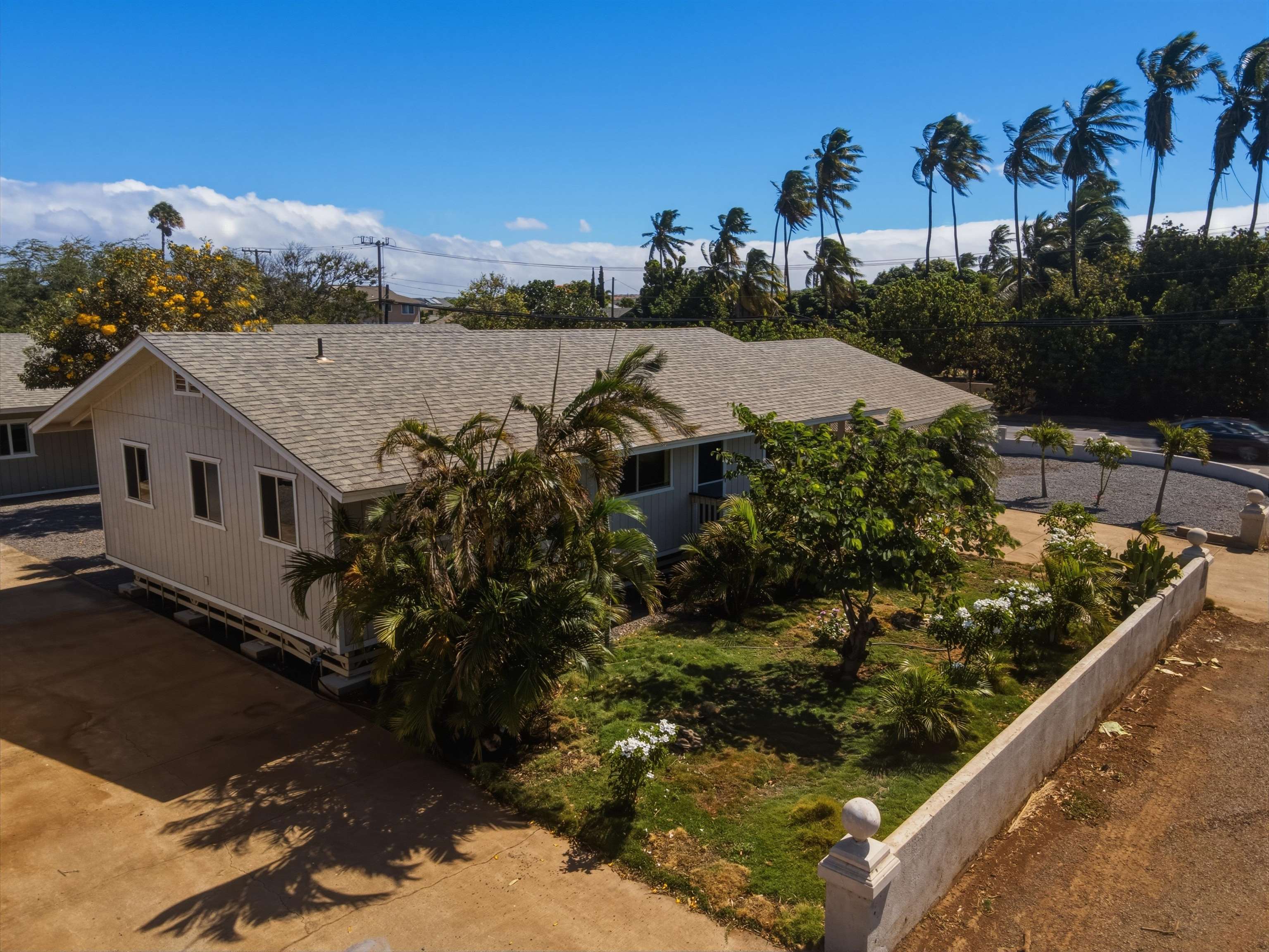 12 Nohokai St Property Photo 2