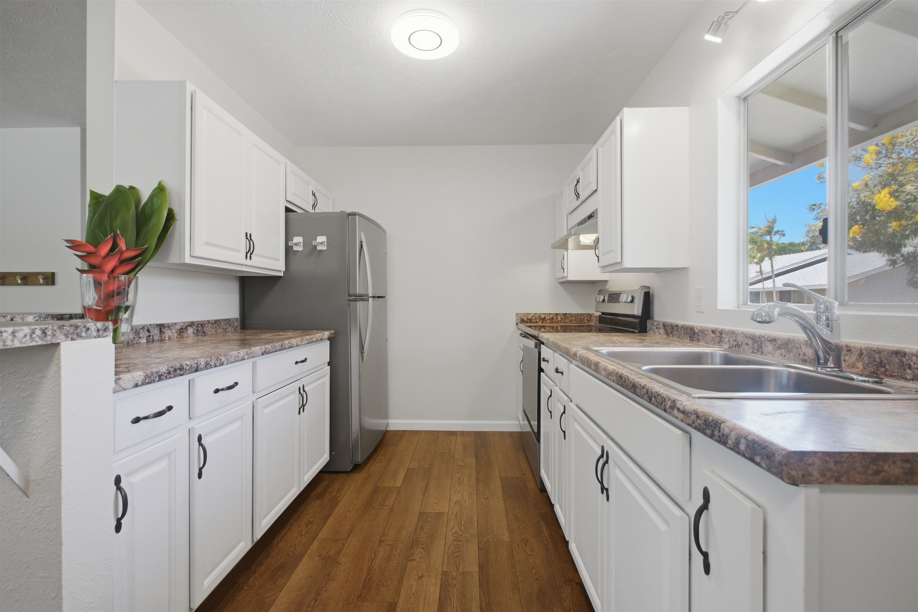 12 Nohokai St Property Photo 4