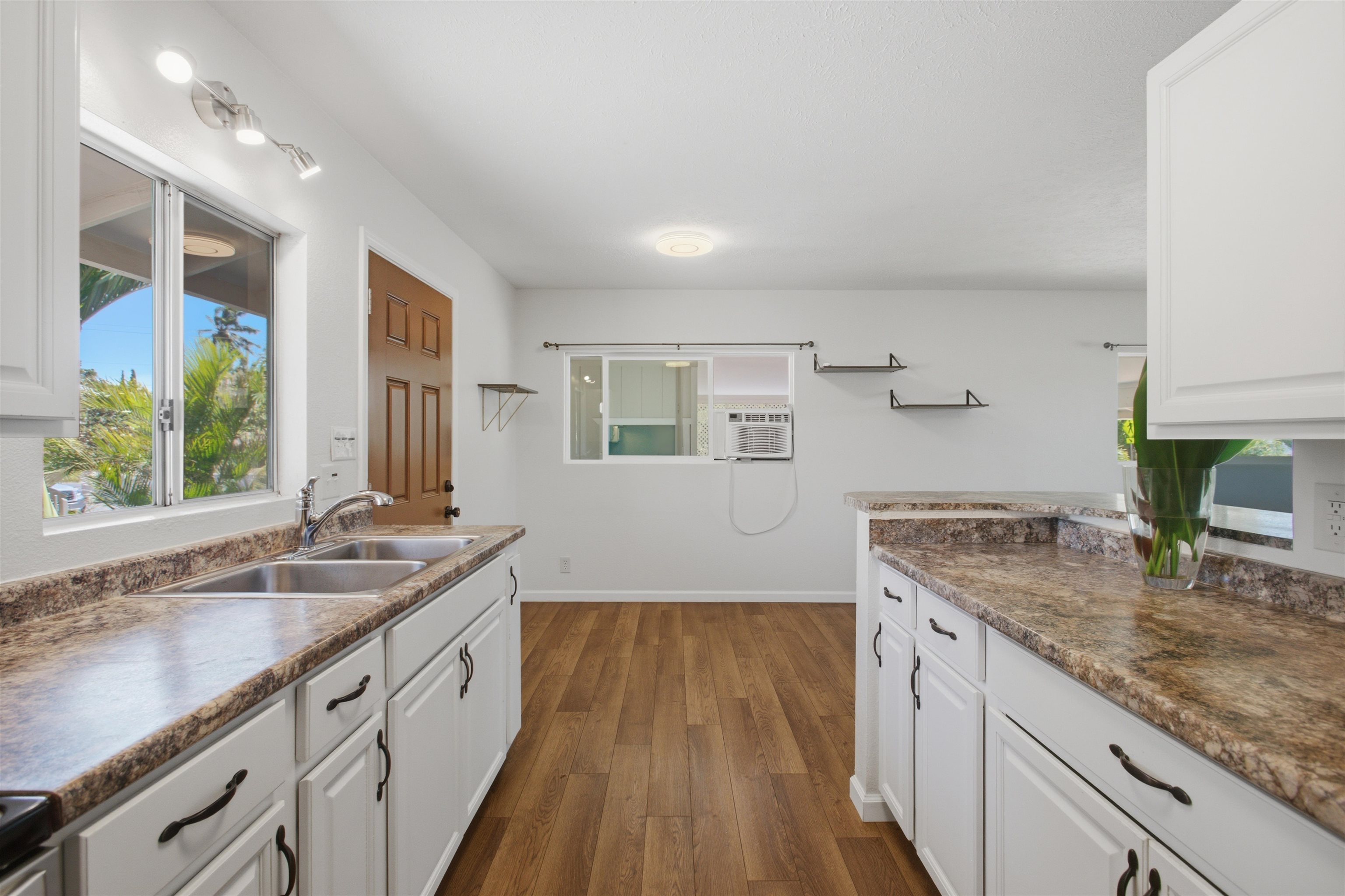 12 Nohokai St Property Photo 5
