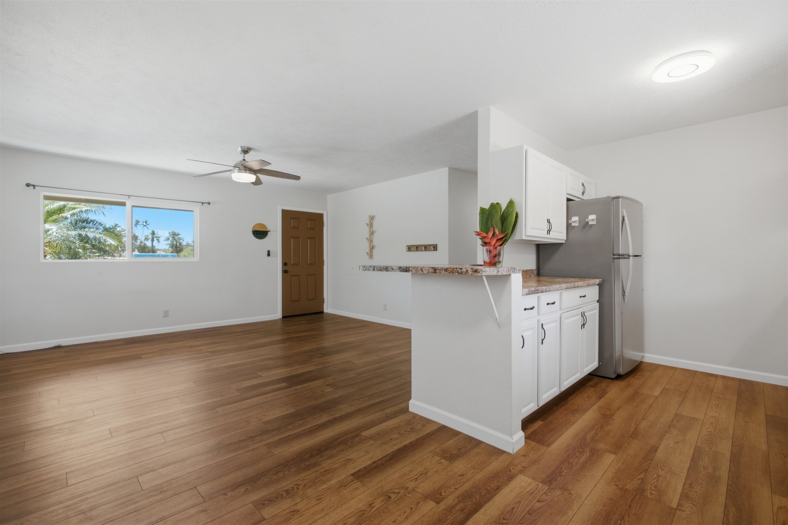 12 Nohokai St Property Photo 6
