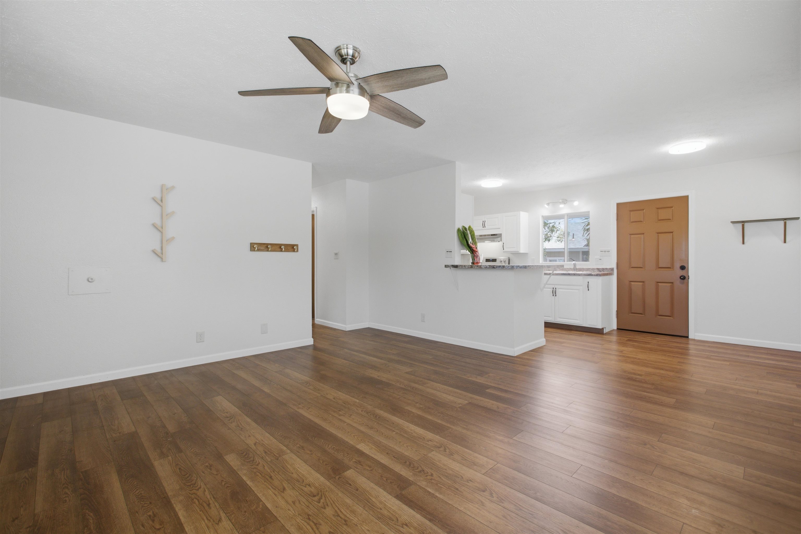 12 Nohokai St Property Photo 7