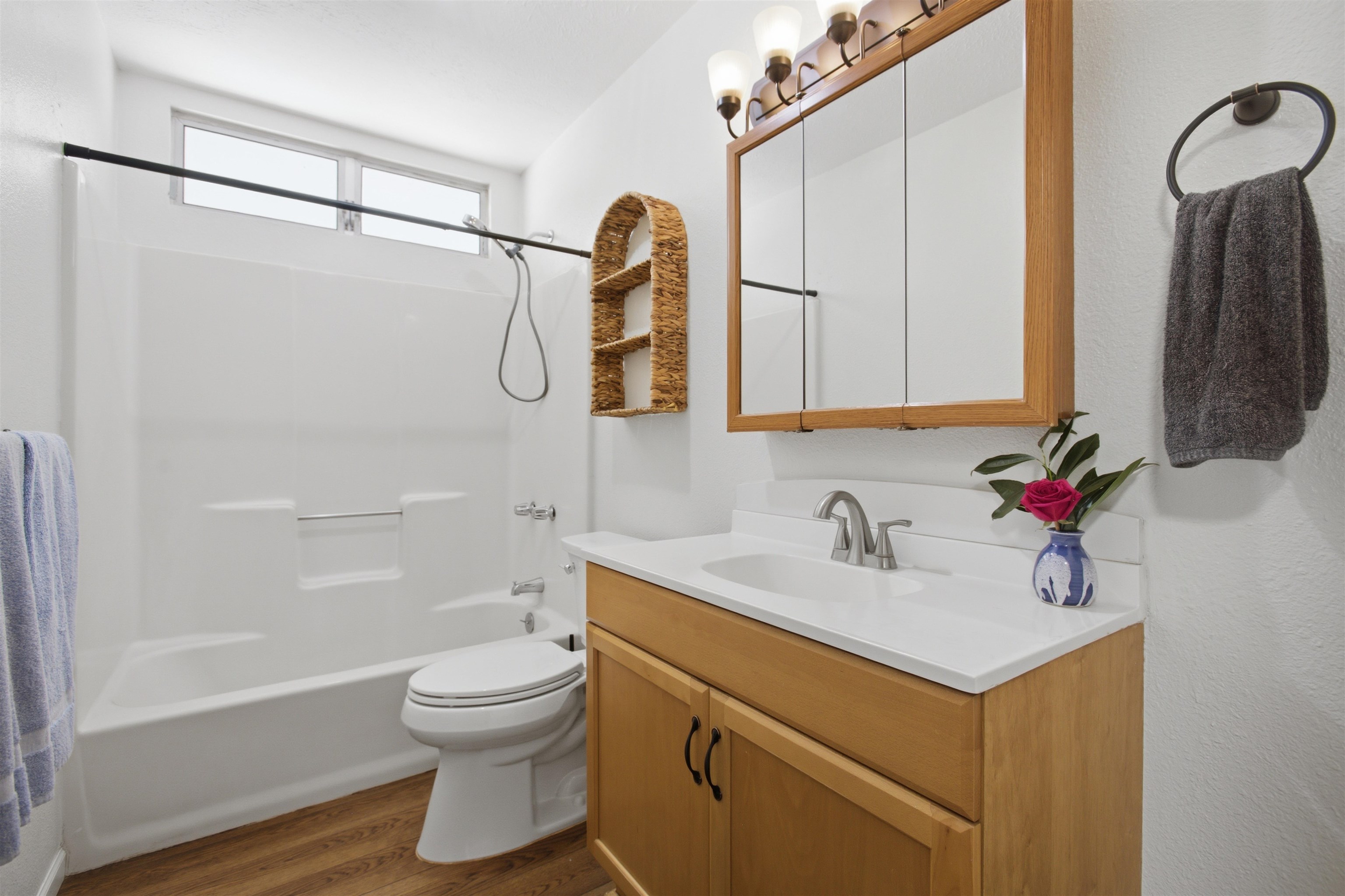 12 Nohokai St Property Photo 8