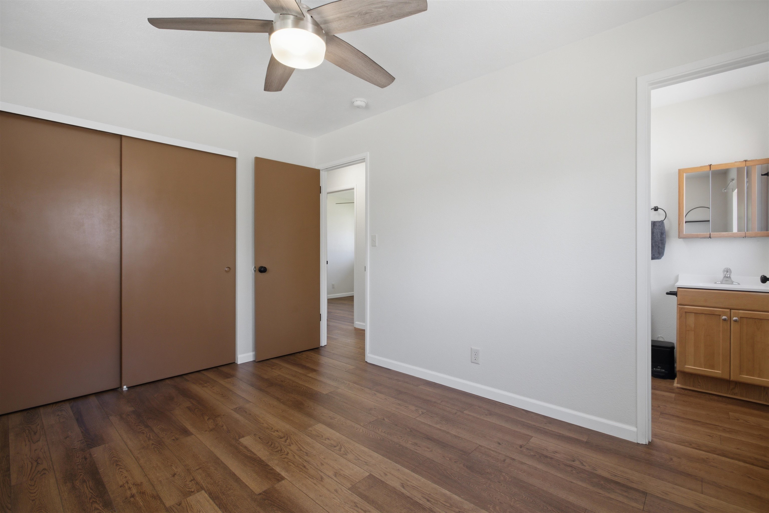 12 Nohokai St Property Photo 9