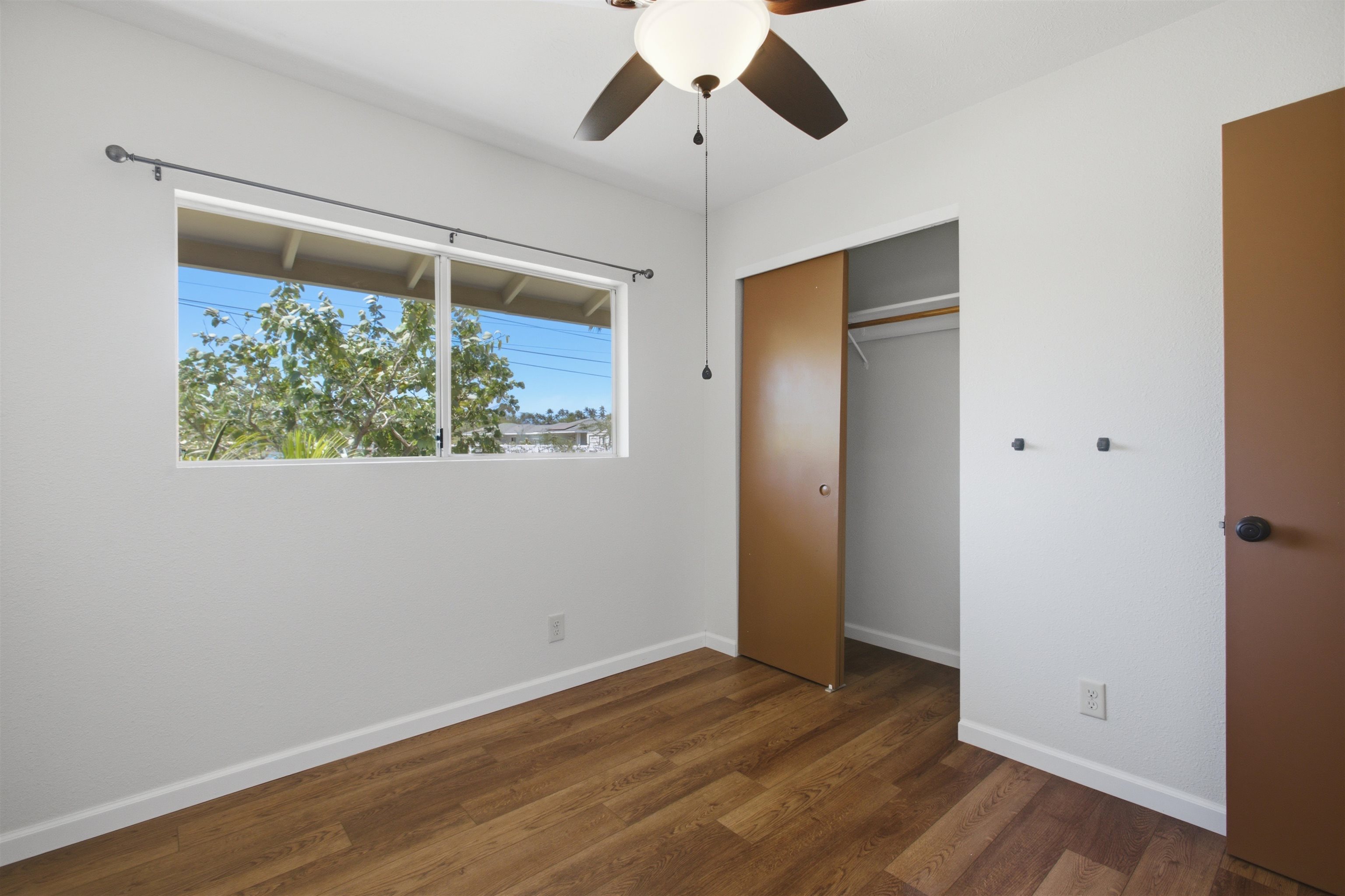 12 Nohokai St Property Photo 10