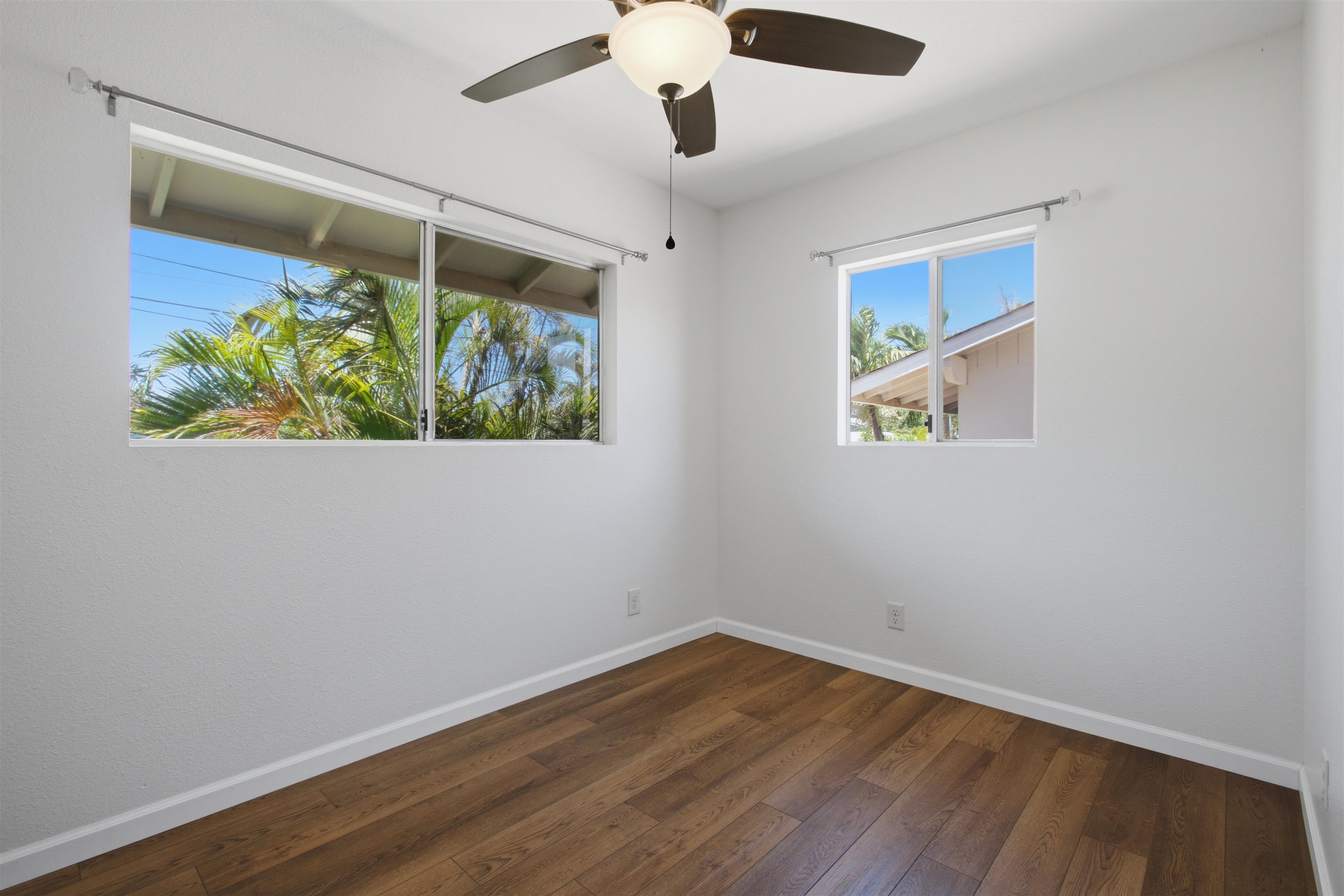 12 Nohokai St Property Photo 11
