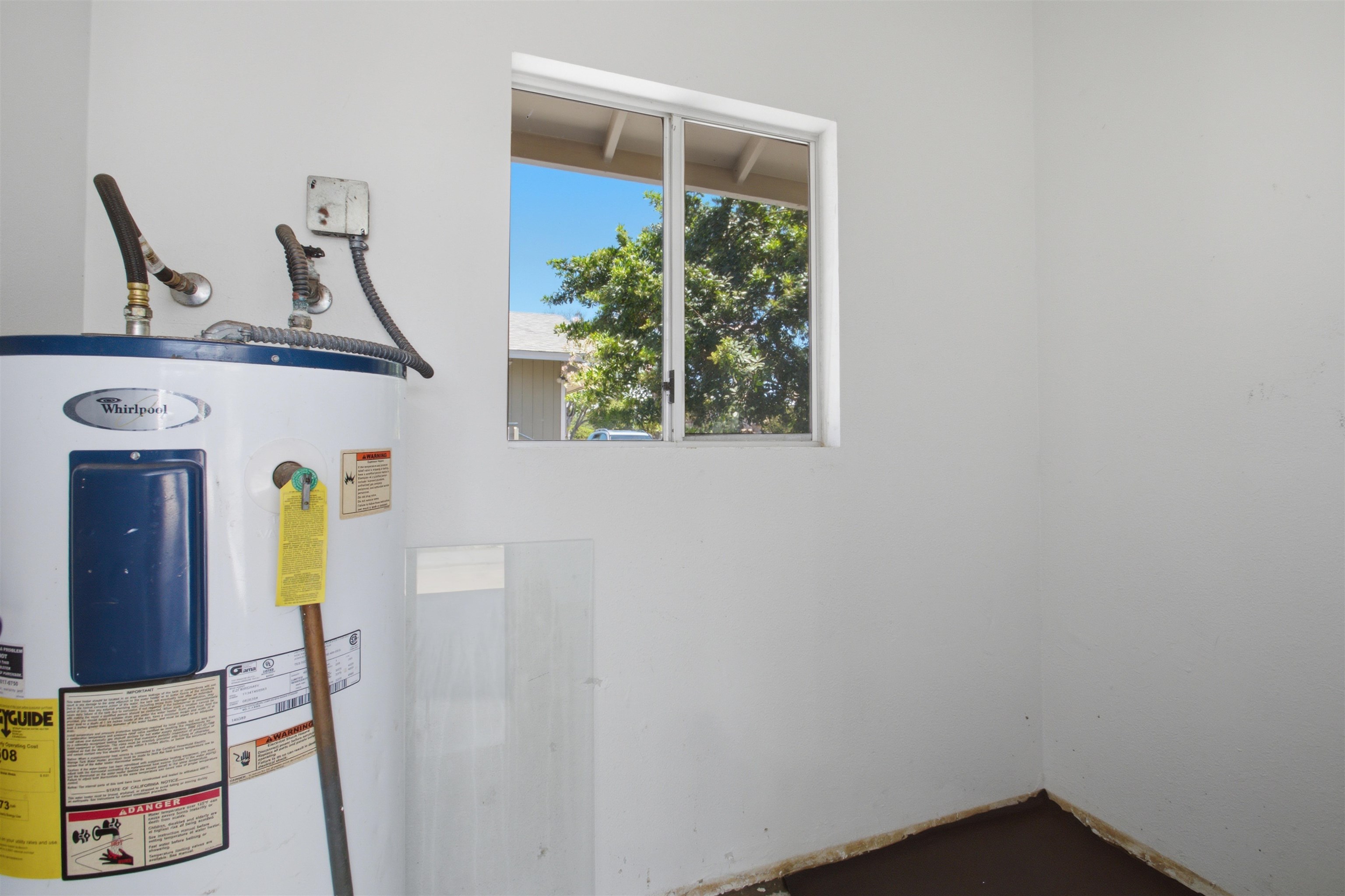 12 Nohokai St Property Photo 13