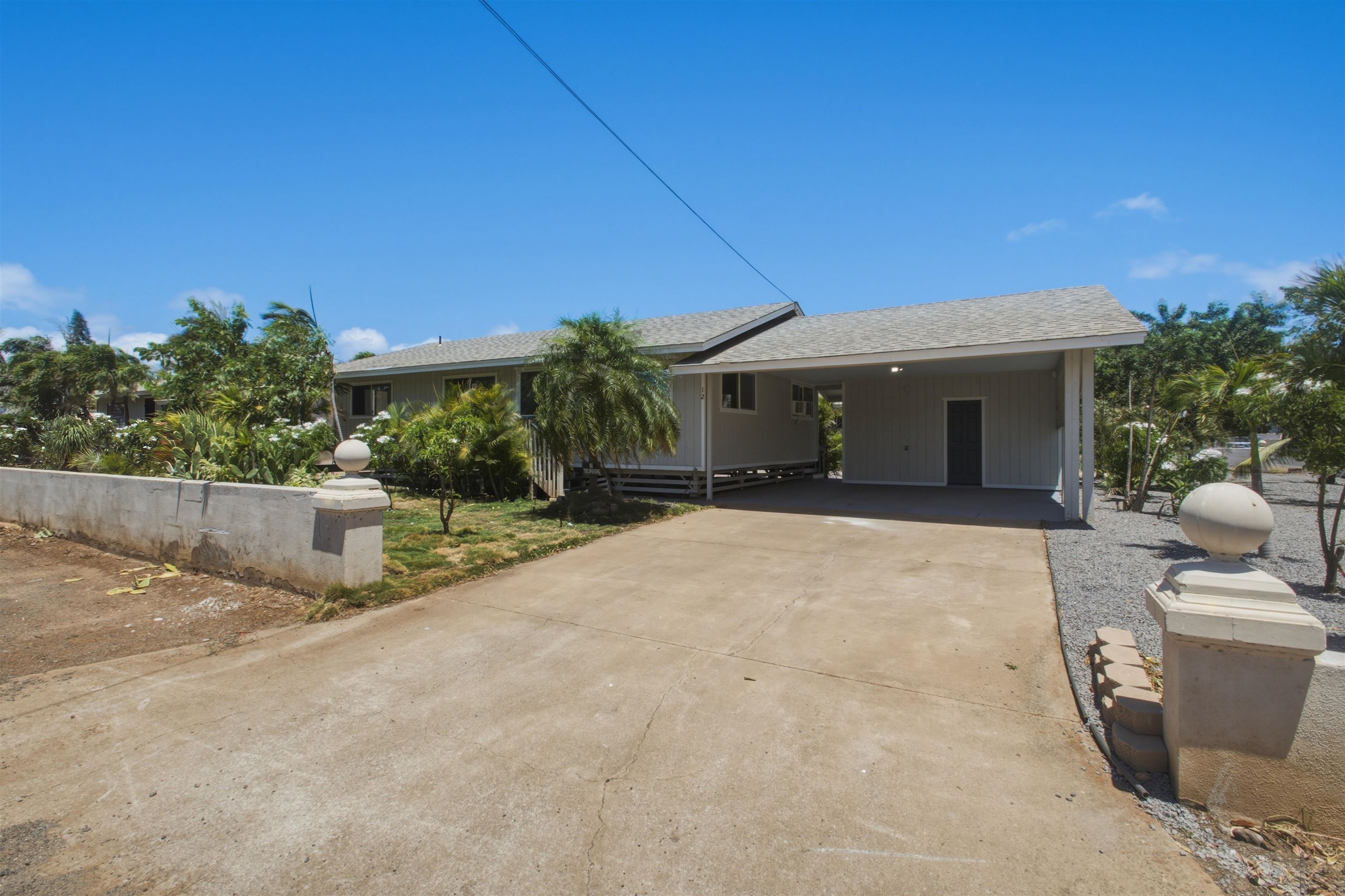 12 Nohokai St Property Photo 14