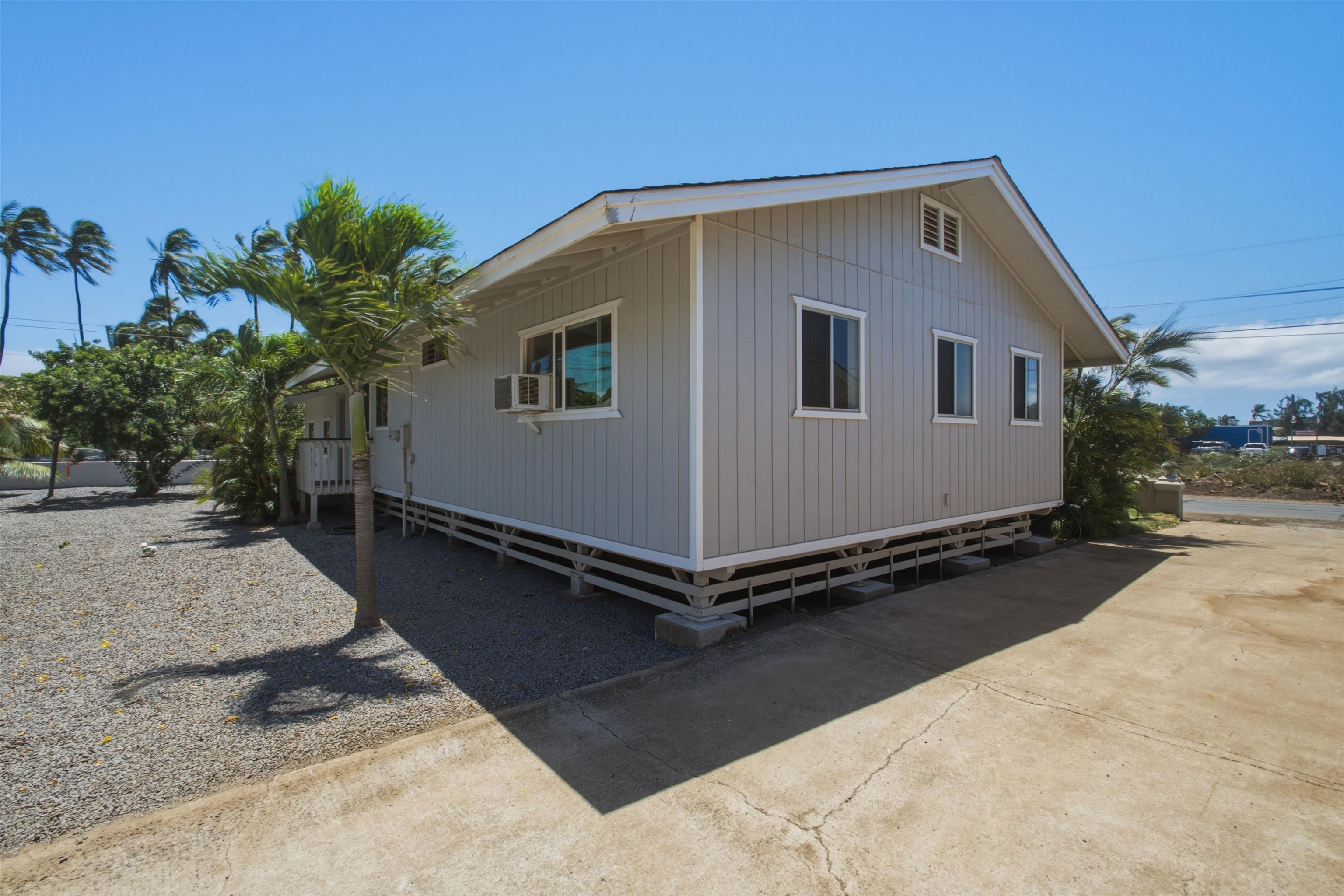 12 Nohokai St Property Photo 17