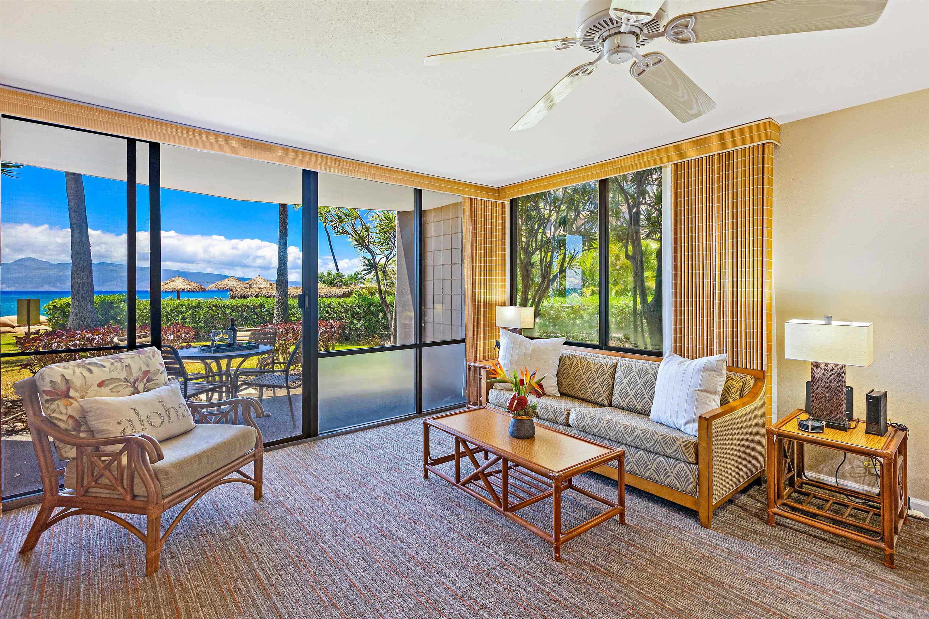 4327 Lower Honoapiilani Rd Property Photo 2
