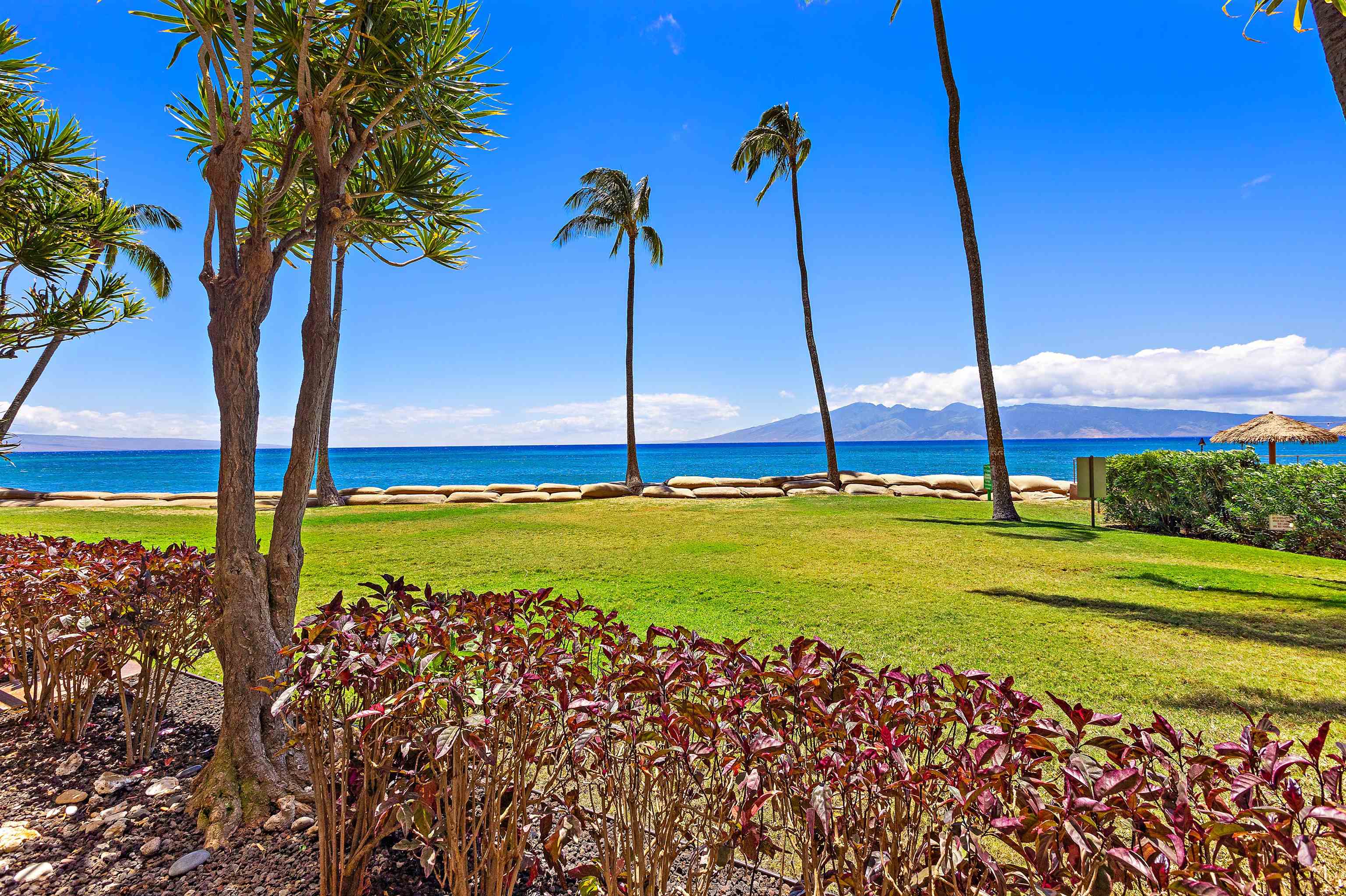 4327 Lower Honoapiilani Rd Property Photo 24