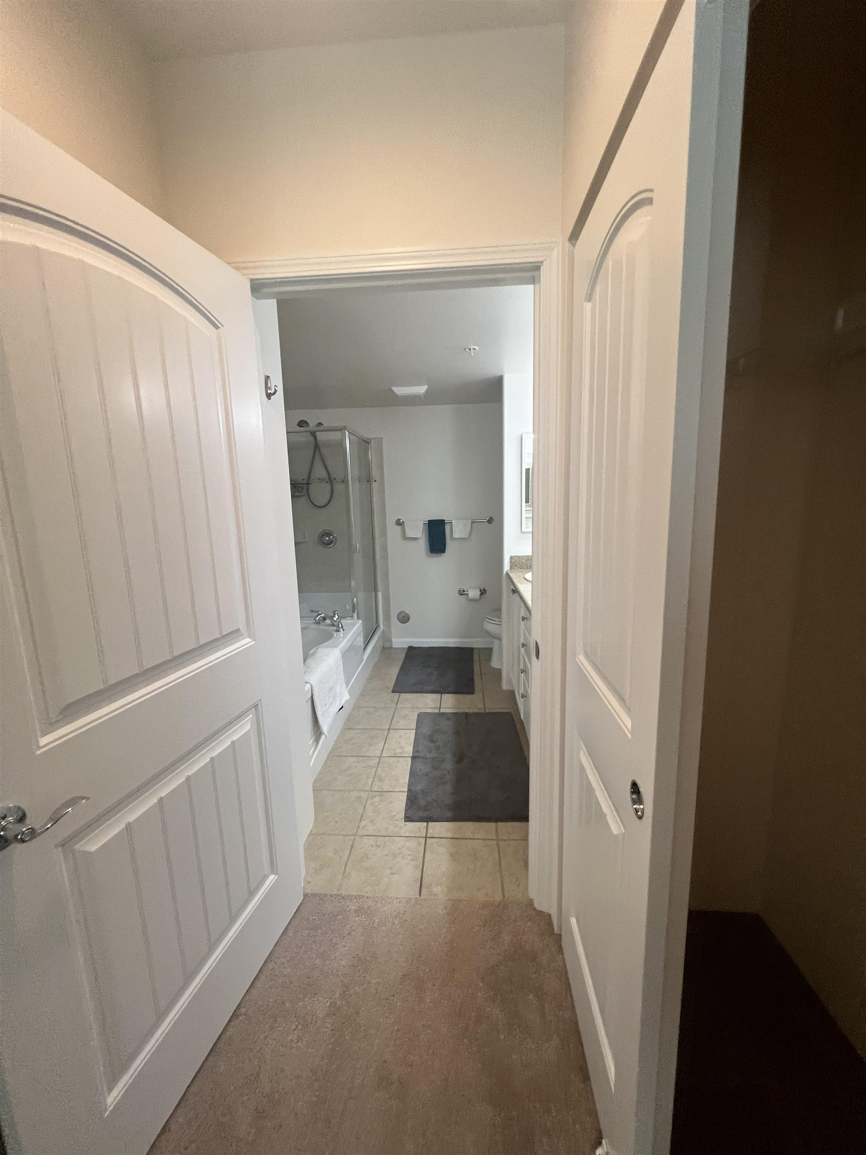1300 Limahana Cir Property Photo 1