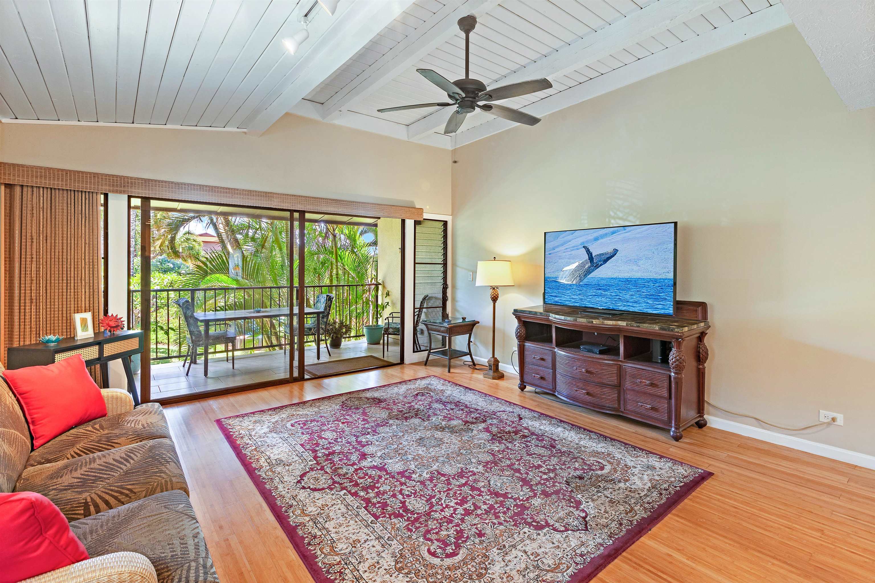 3788 Lower Honoapiilani Rd Property Photo 6