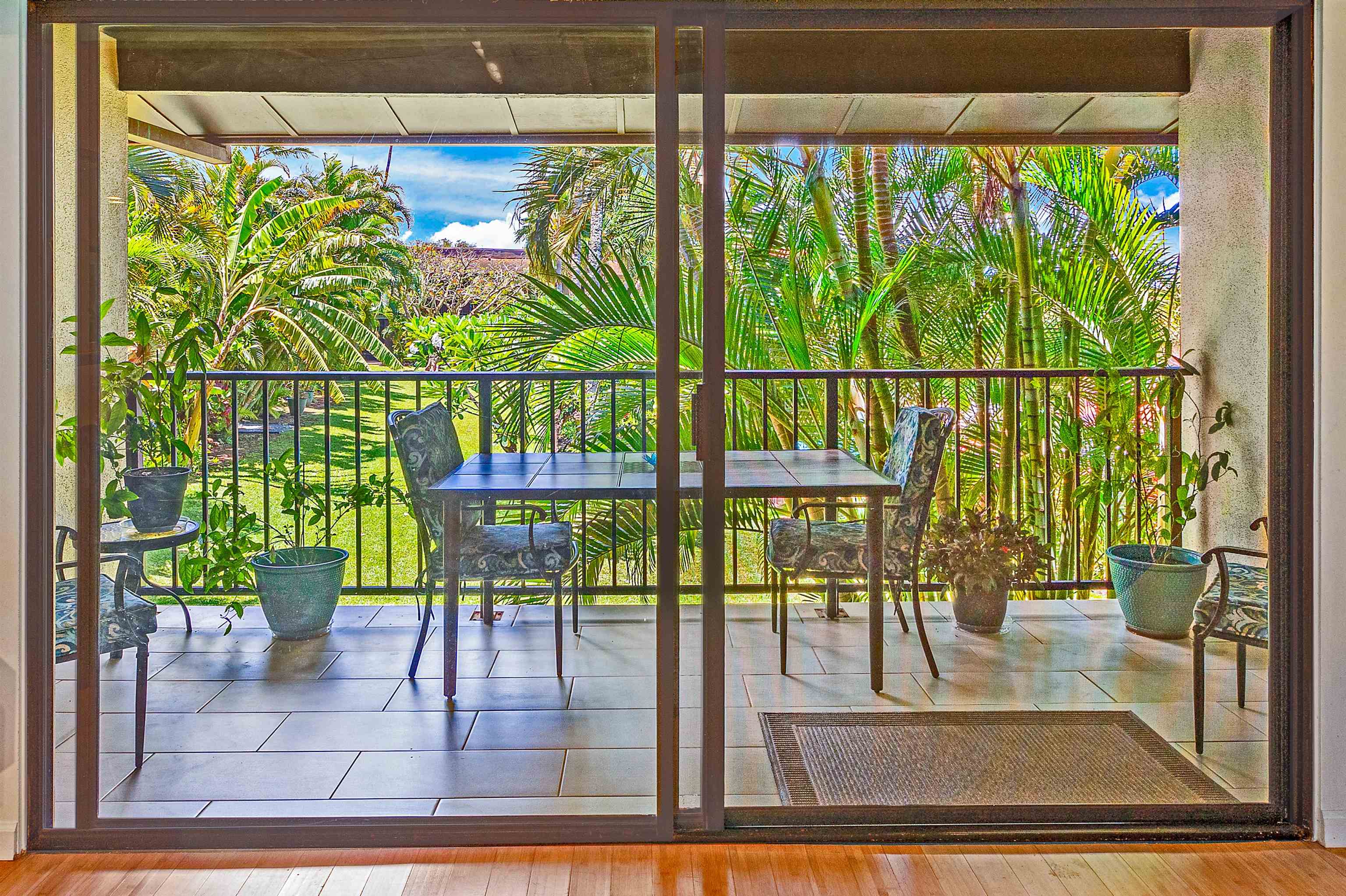 3788 Lower Honoapiilani Rd Property Photo 27