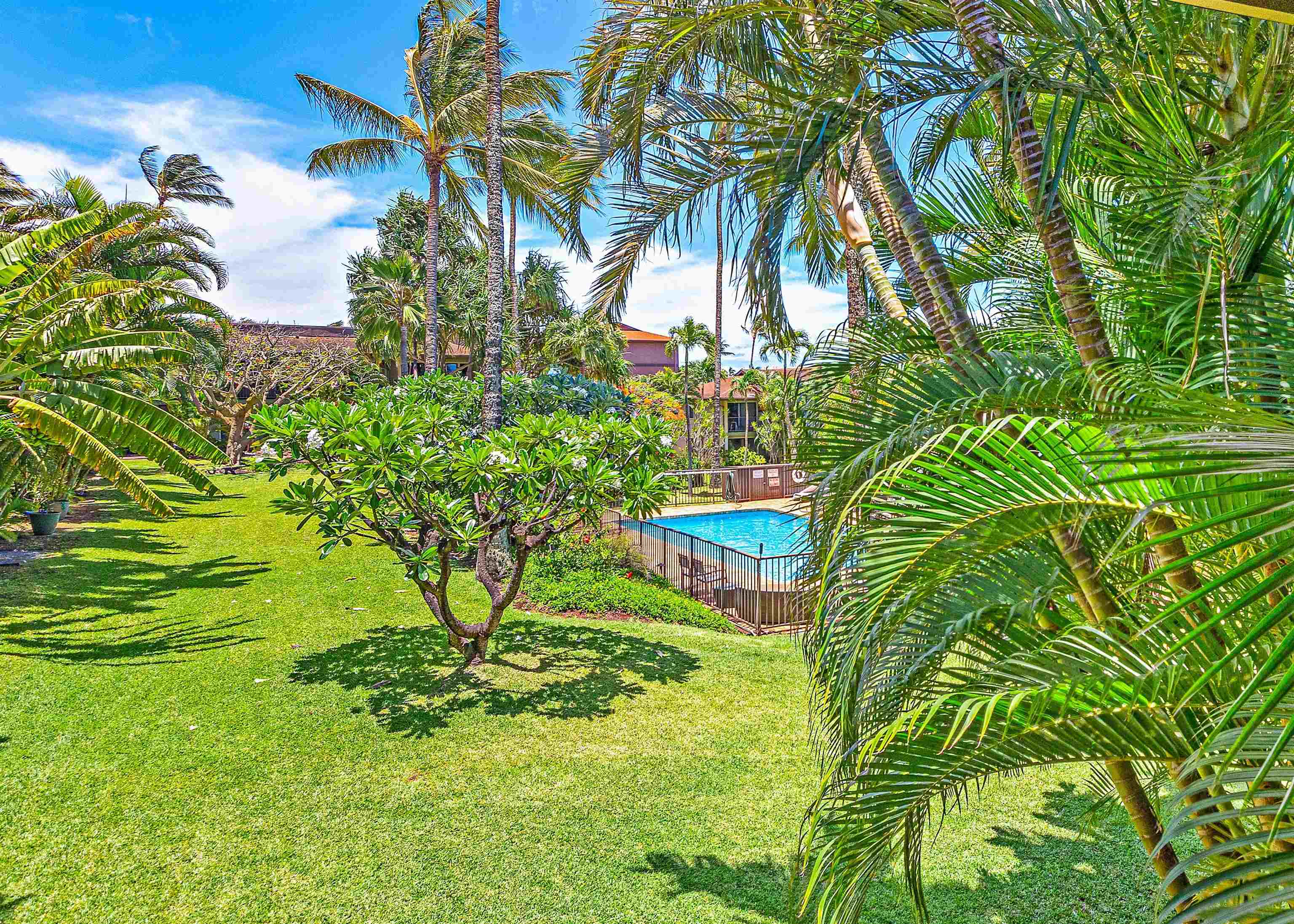 3788 Lower Honoapiilani Rd Property Photo 32