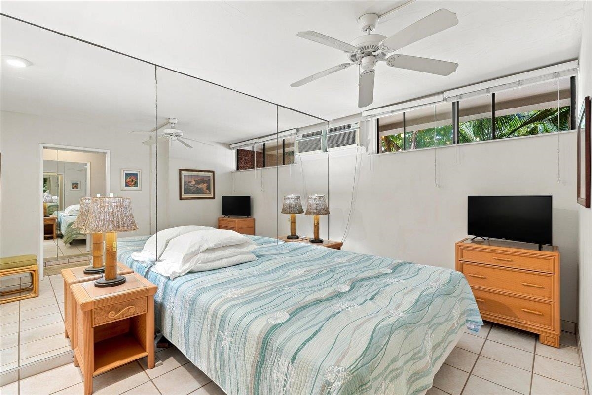3959 Lower Honoapillani Rd Property Photo 18