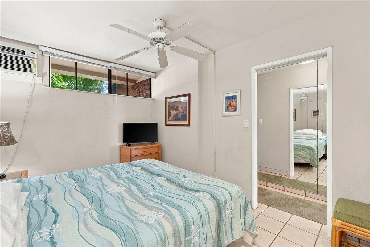 3959 Lower Honoapillani Rd Property Photo 19