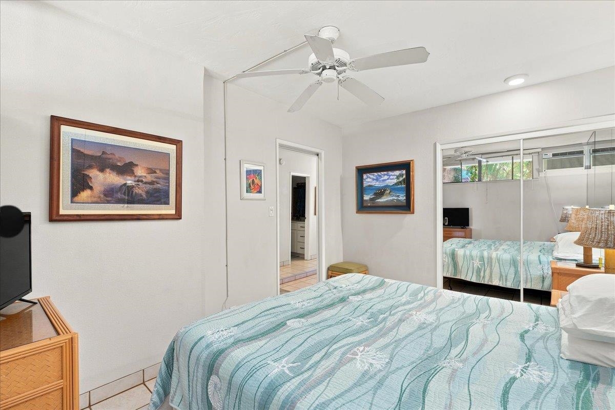 3959 Lower Honoapillani Rd Property Photo 20