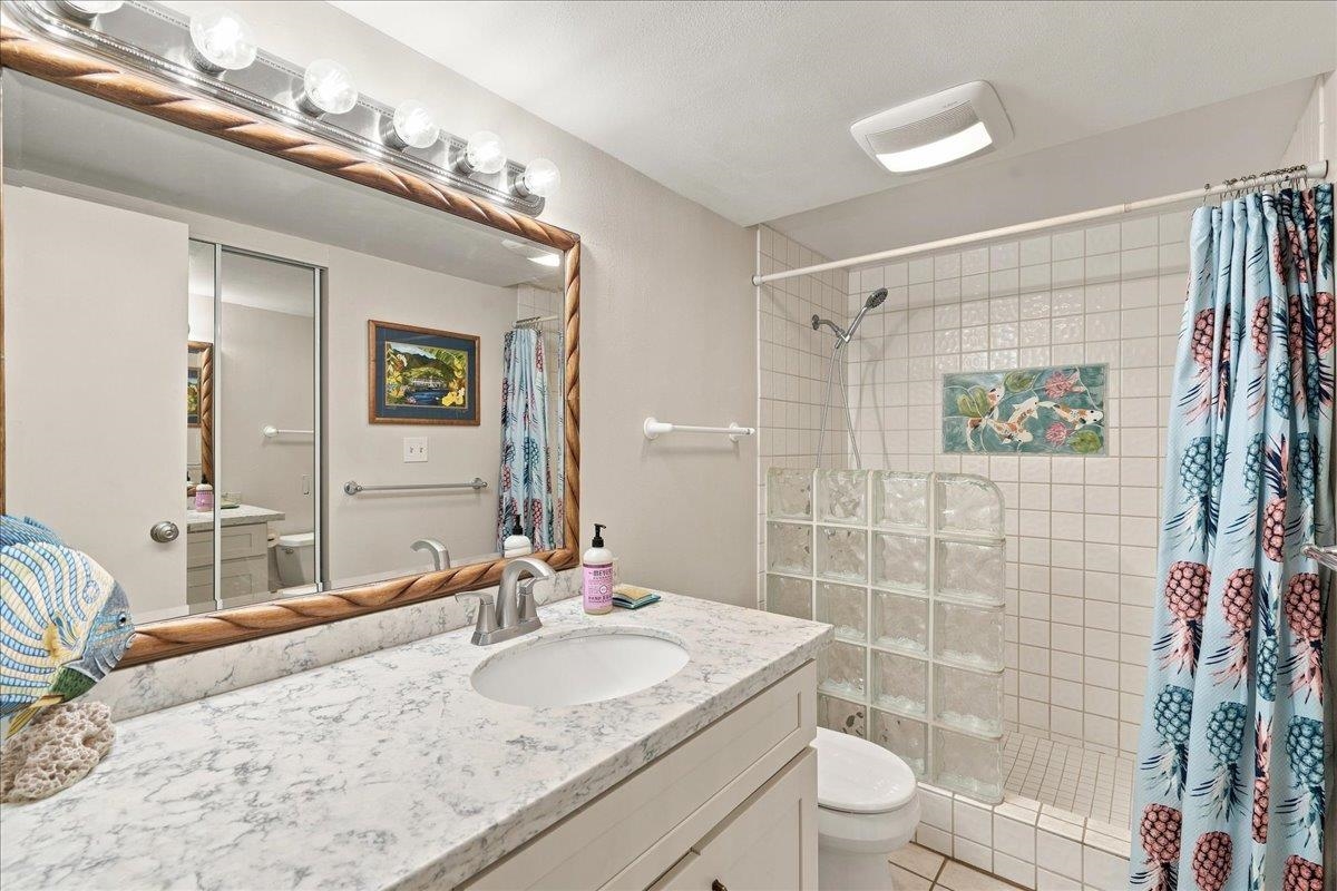 3959 Lower Honoapillani Rd Property Photo 21