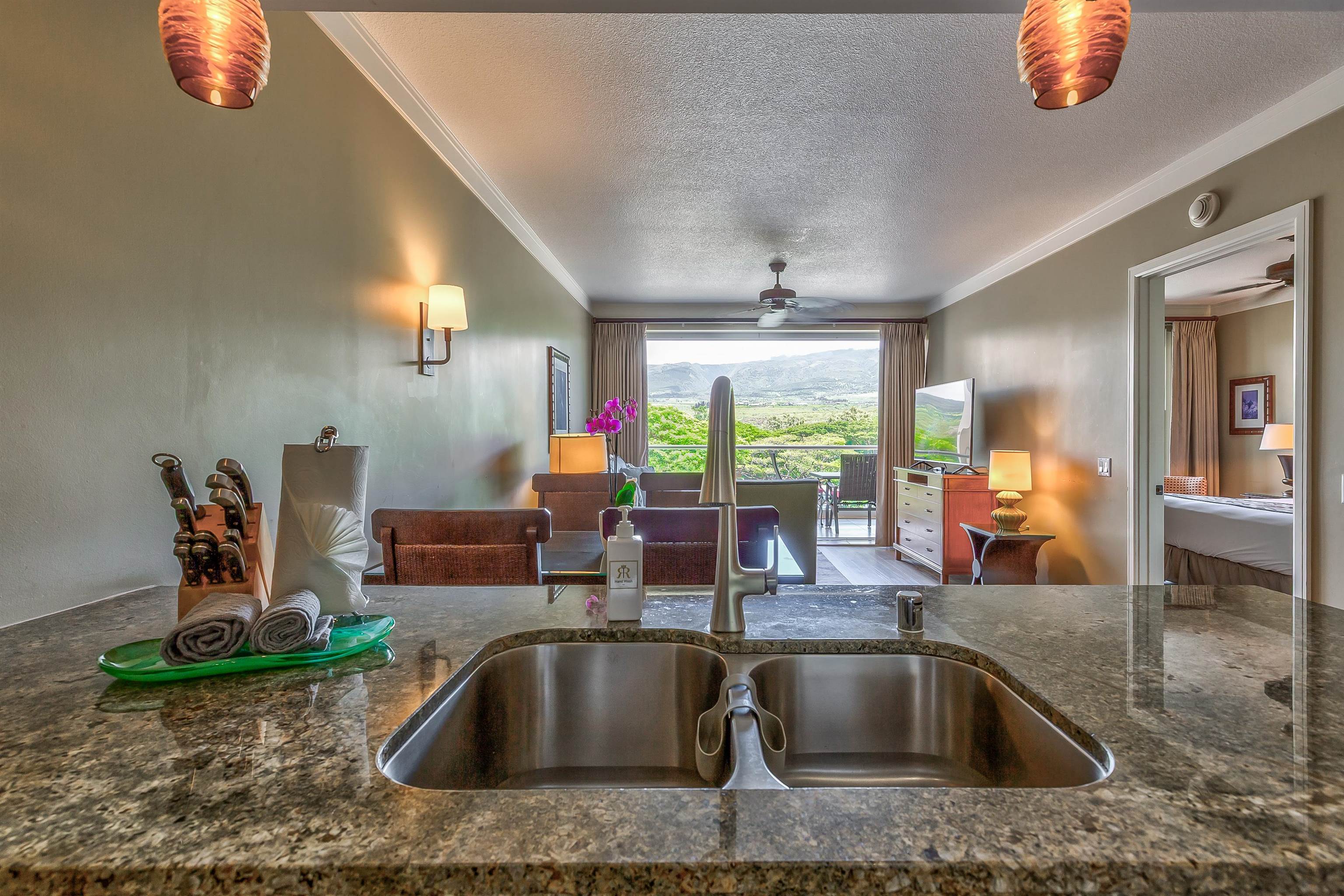 130 Kai Malina Pkwy Property Photo 10