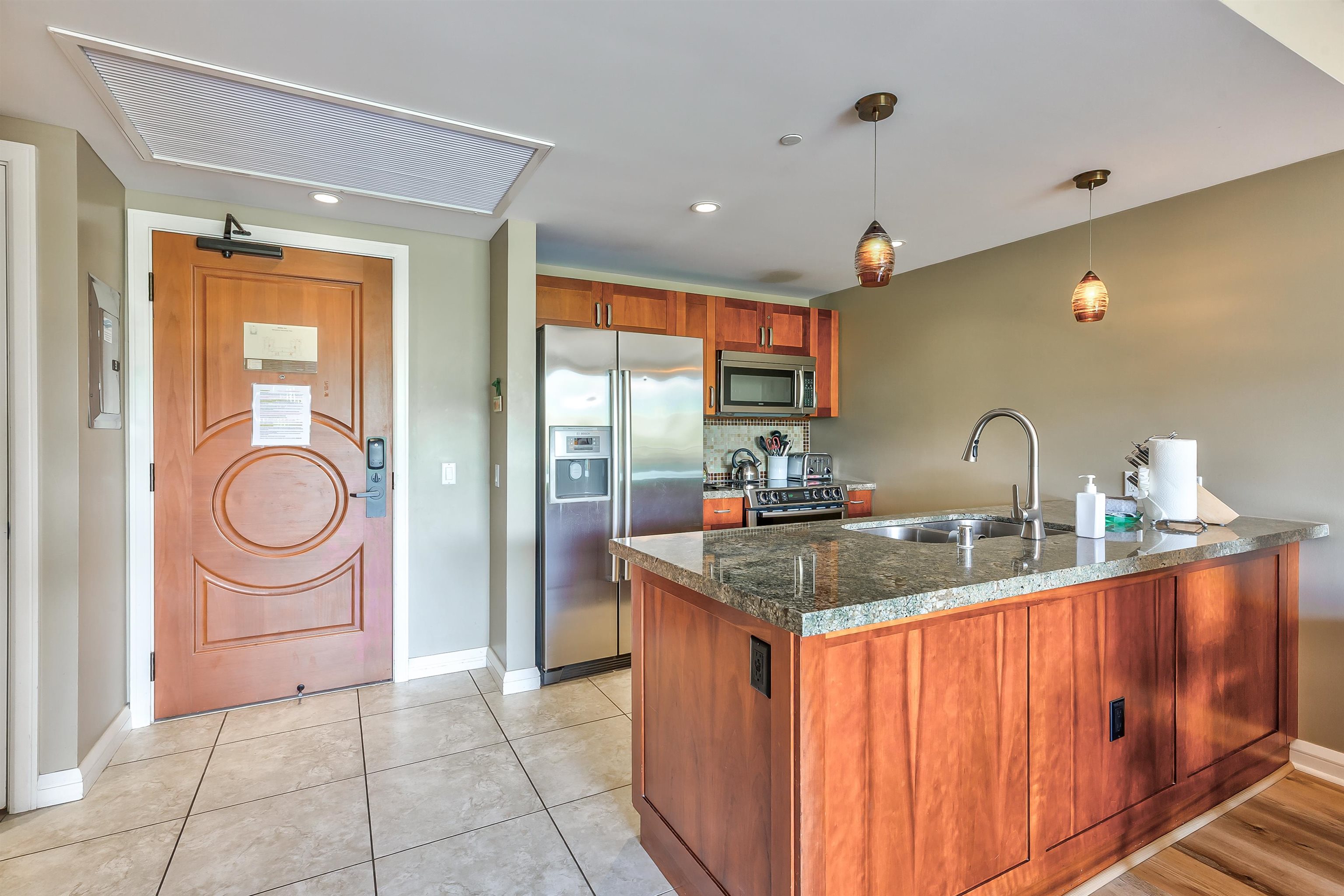 130 Kai Malina Pkwy Property Photo 11