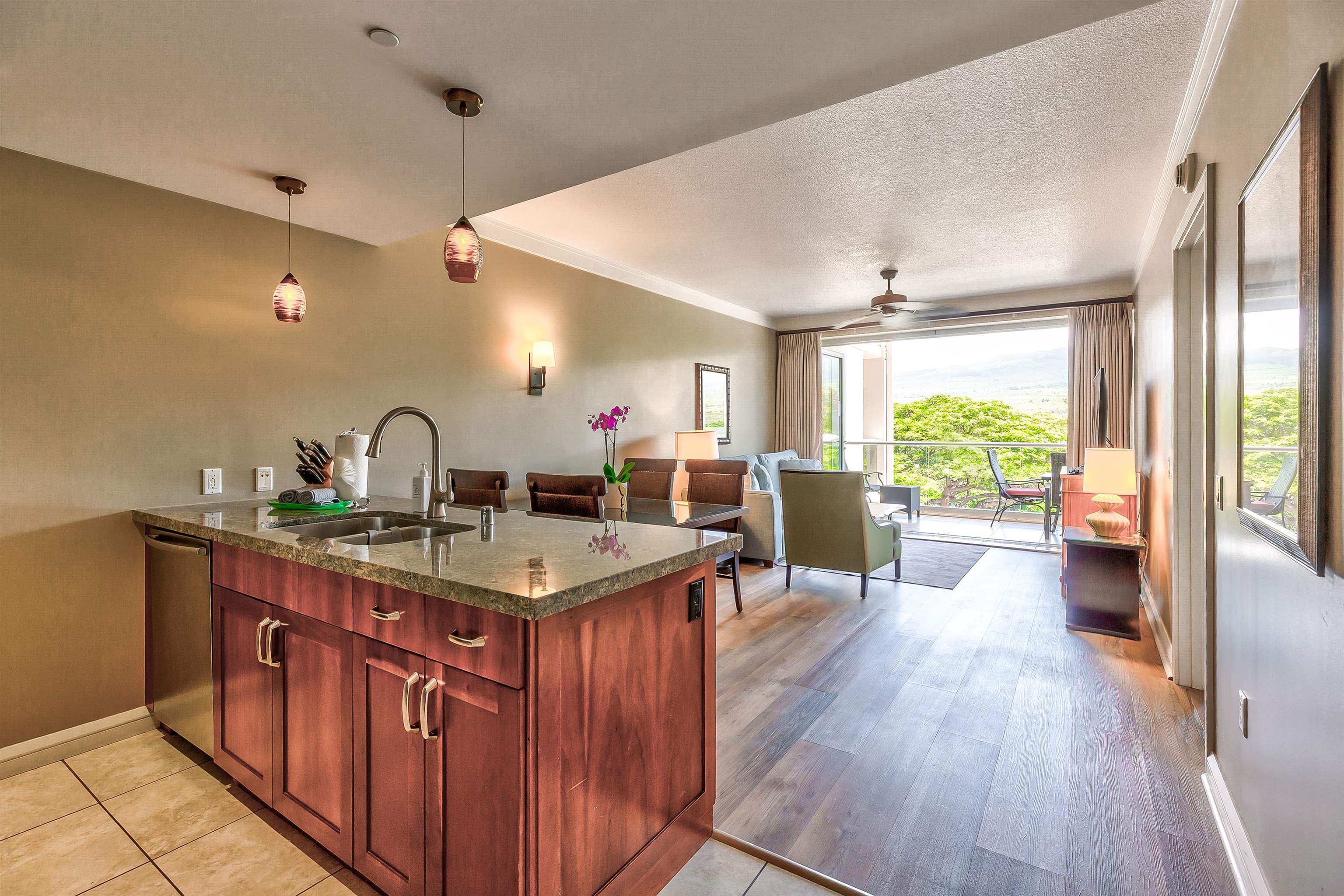 130 Kai Malina Pkwy Property Photo 12