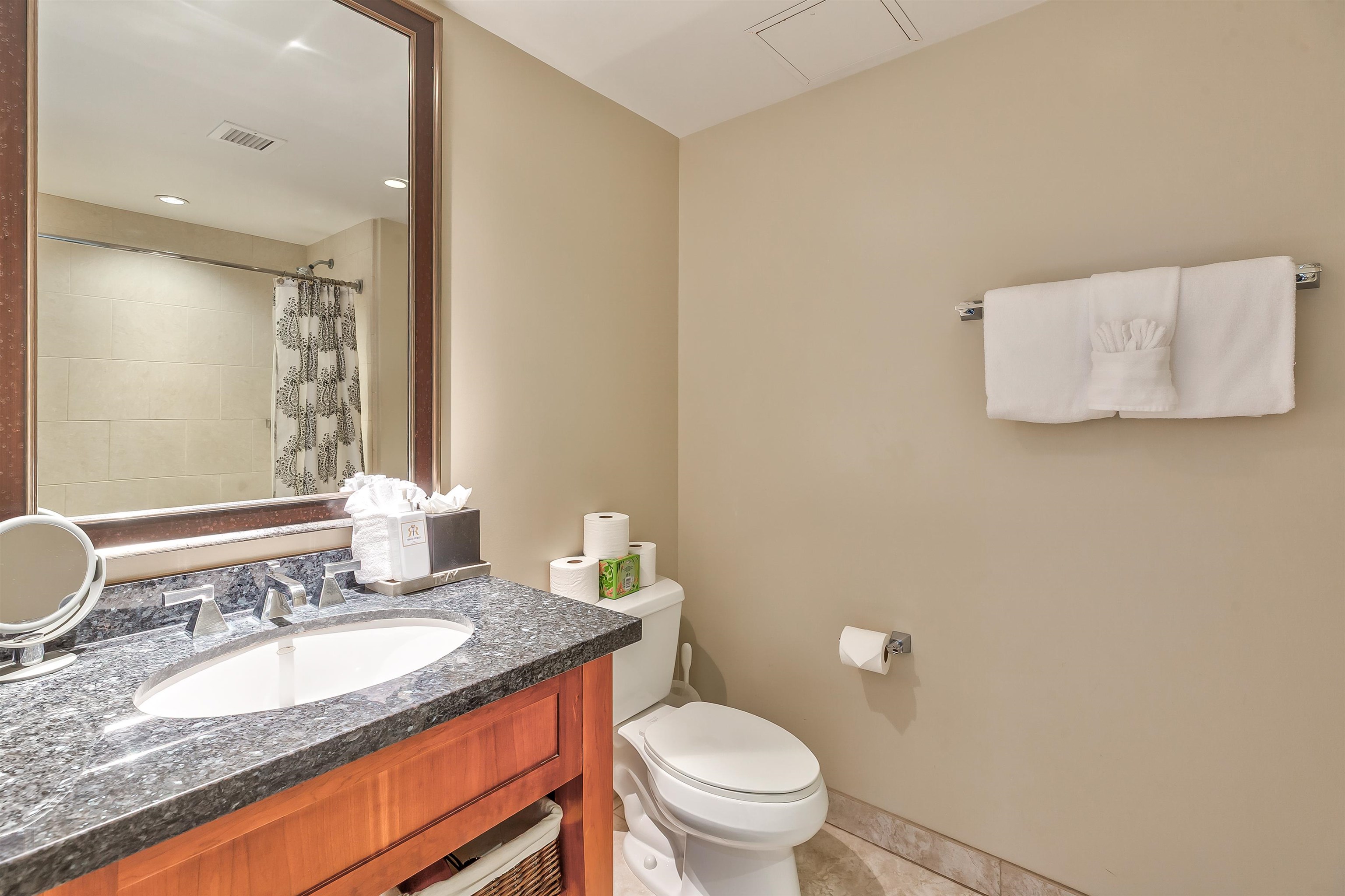 130 Kai Malina Pkwy Property Photo 17