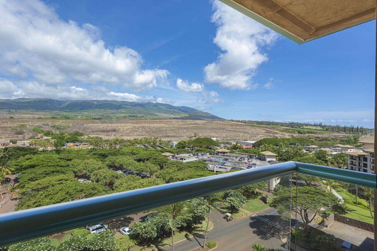 130 Kai Malina Pkwy Property Photo 30