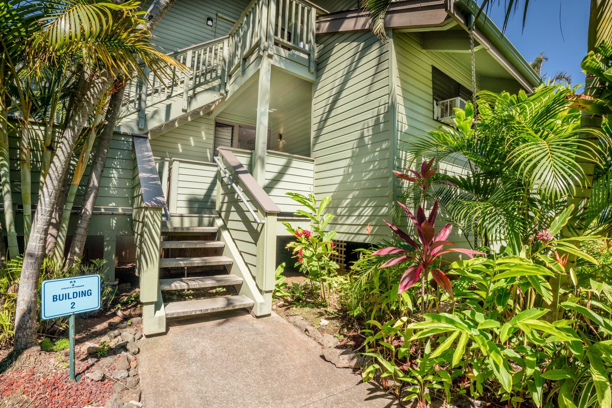 4521 Lower Honoapiilani Rd Property Photo 43