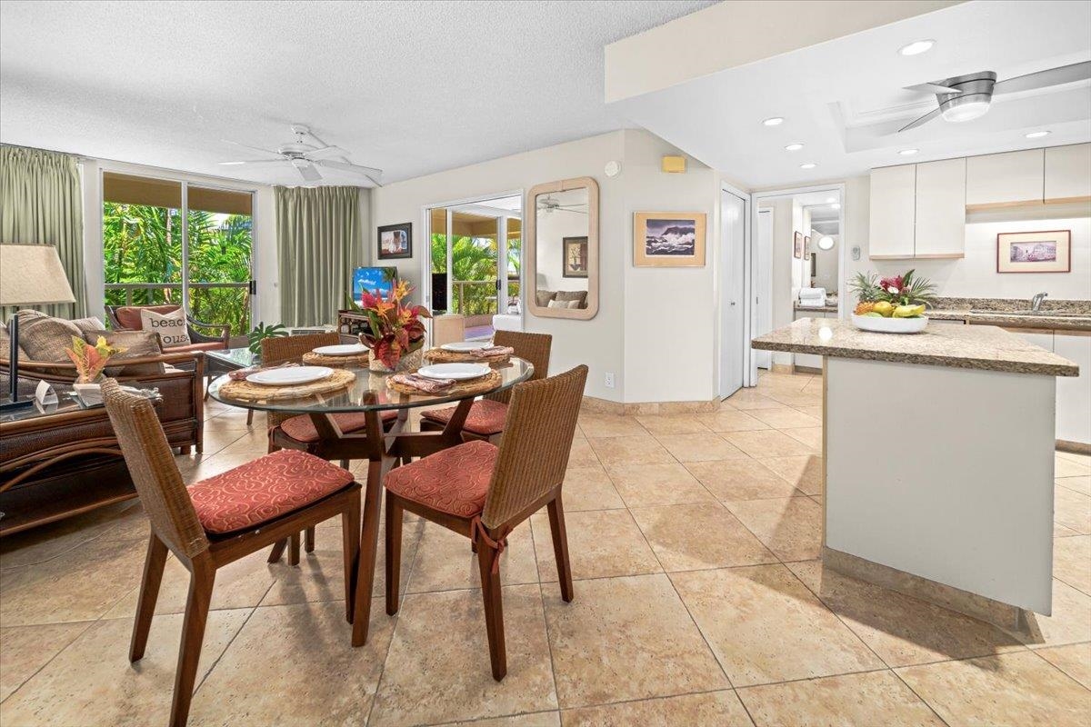 2575 S Kihei Rd Property Photo 1