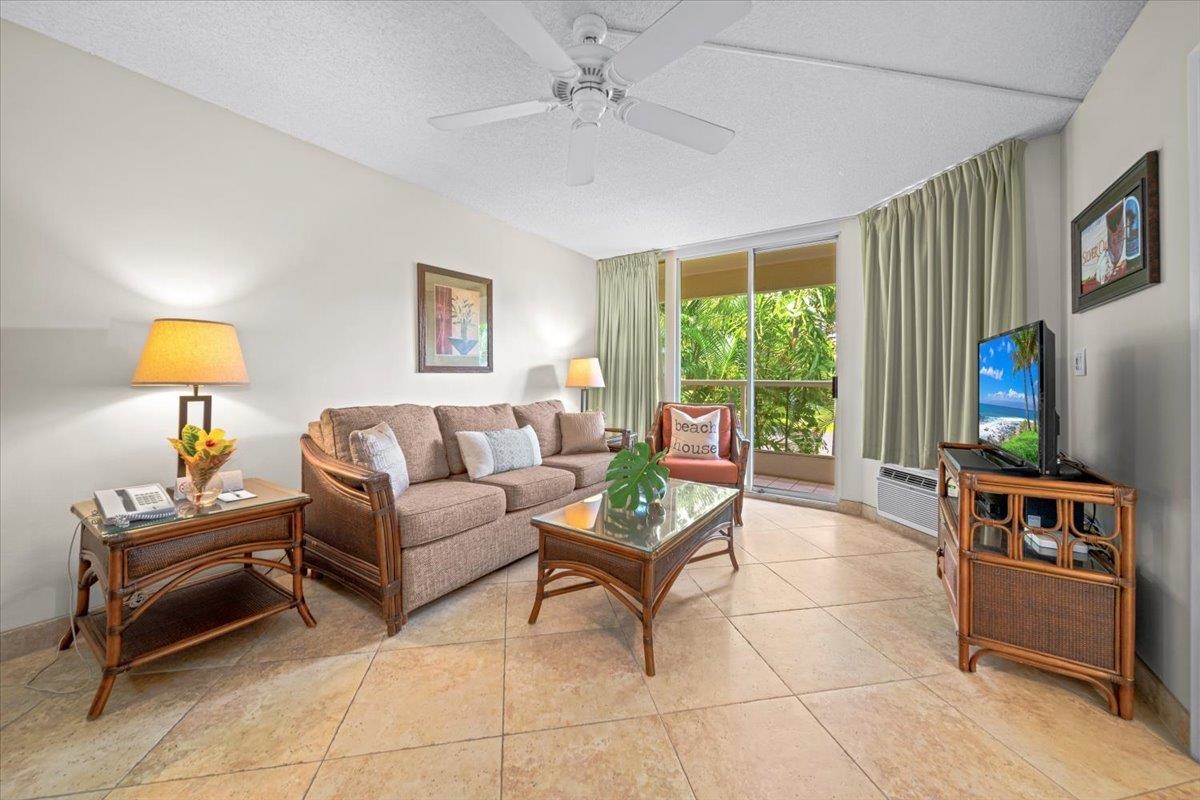 2575 S Kihei Rd Property Photo 2
